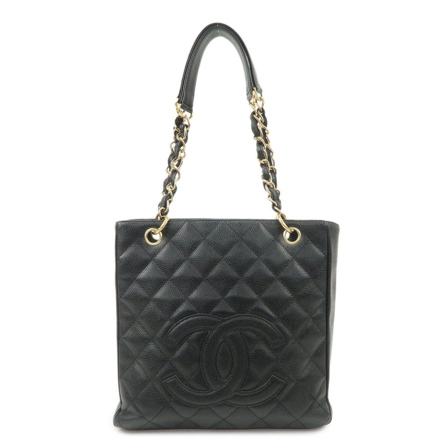 Chanel Tote Bag - Almora Bags