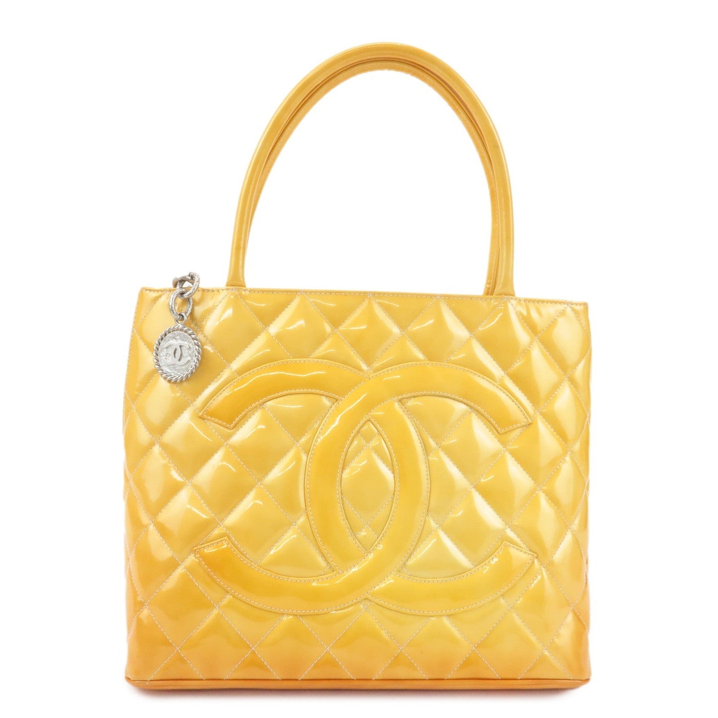 Chanel Tote Bag - Almora Bags