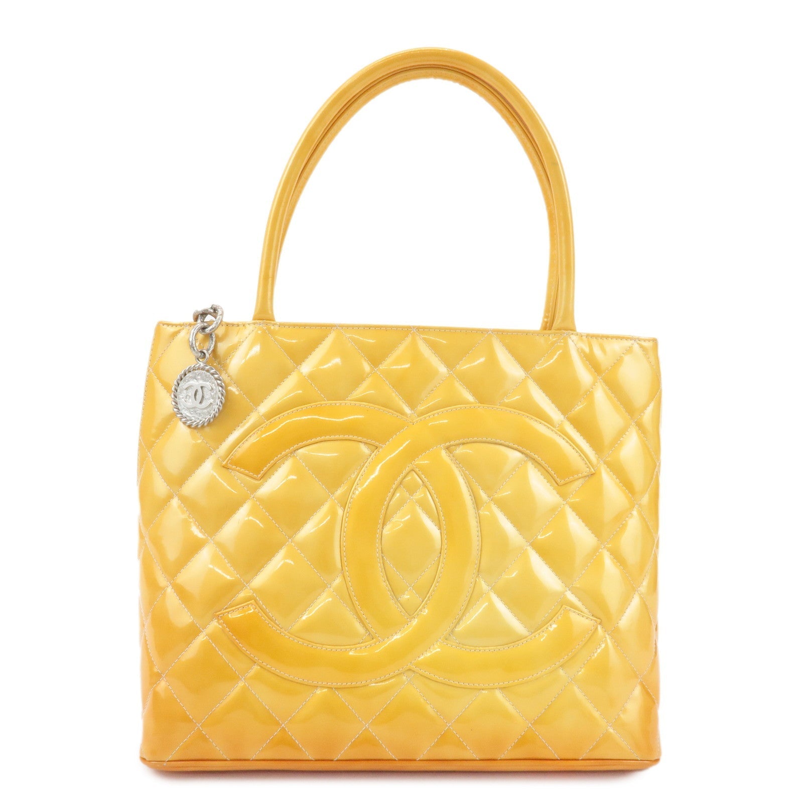 Chanel Tote Bag - Almora Bags