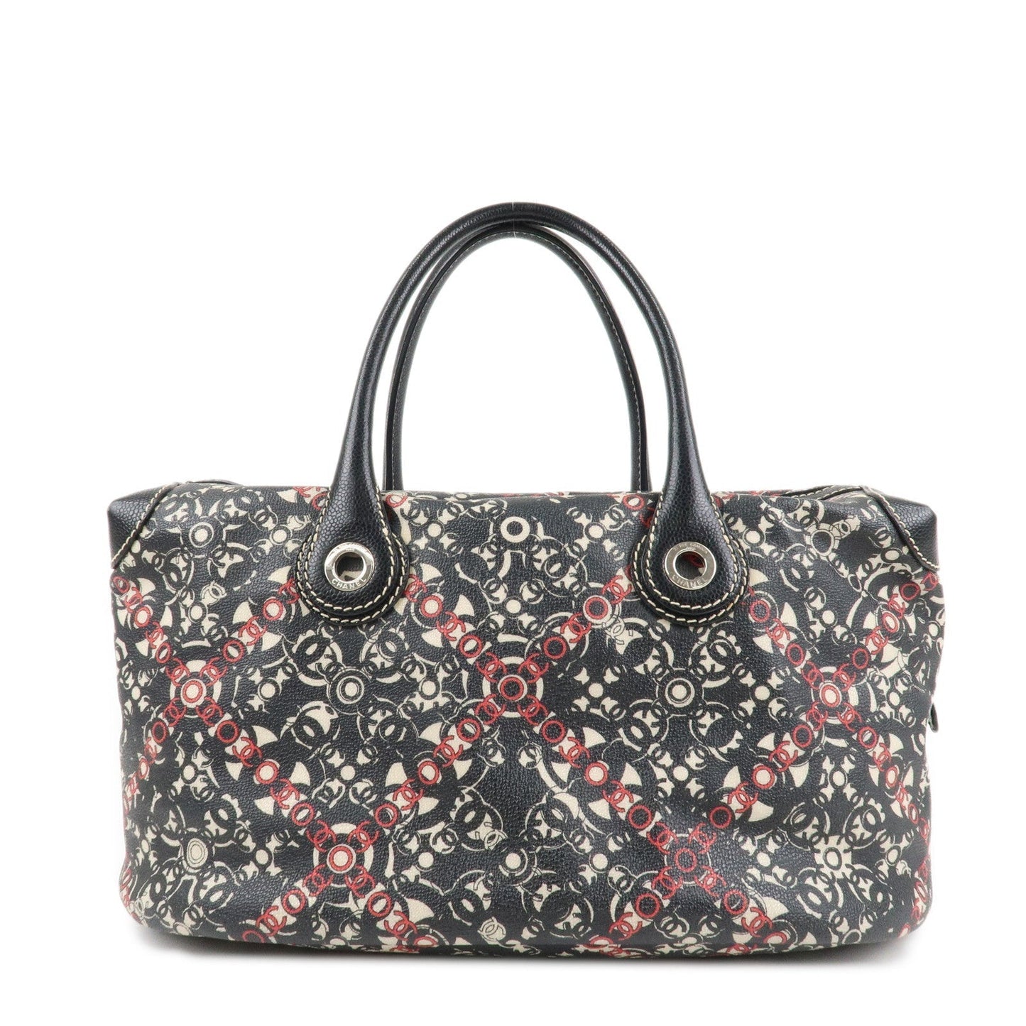 Chanel Handbag - Almora Bags