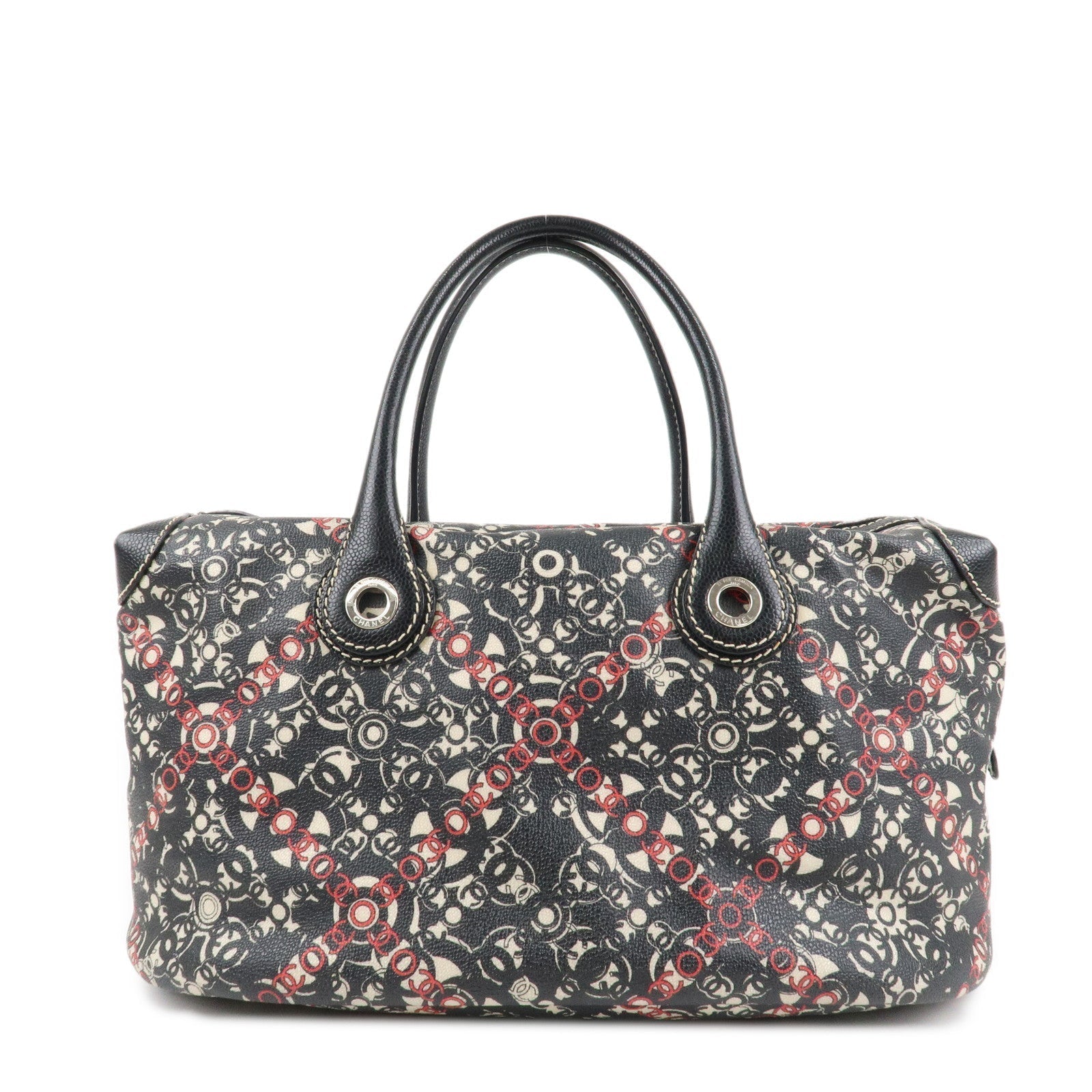 Chanel Handbag - Almora Bags