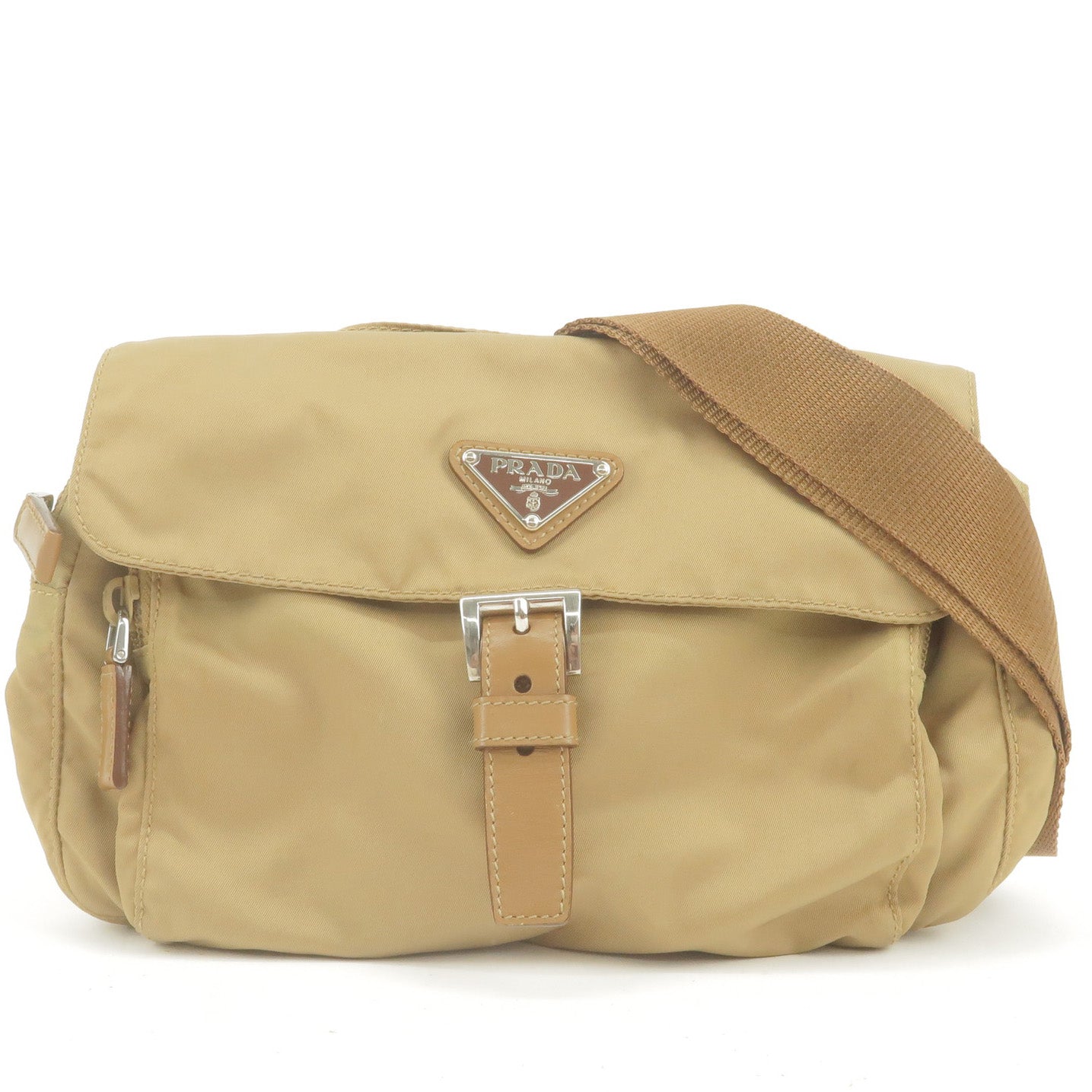 PRADA BAG