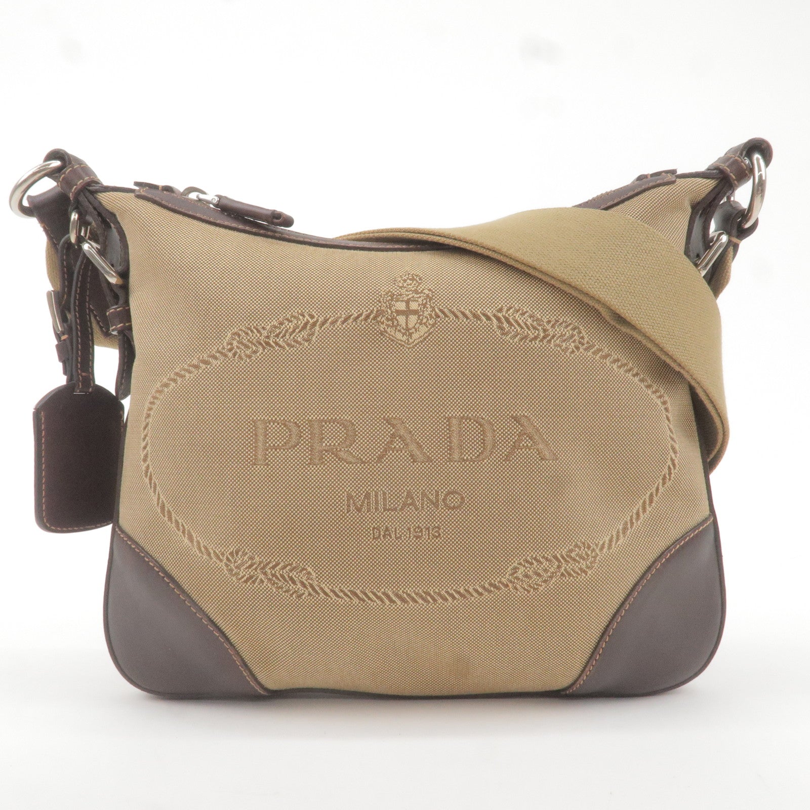 PRADA BAG