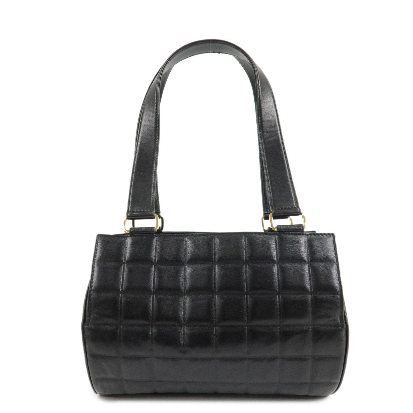 Chanel Handbag - Almora Bags