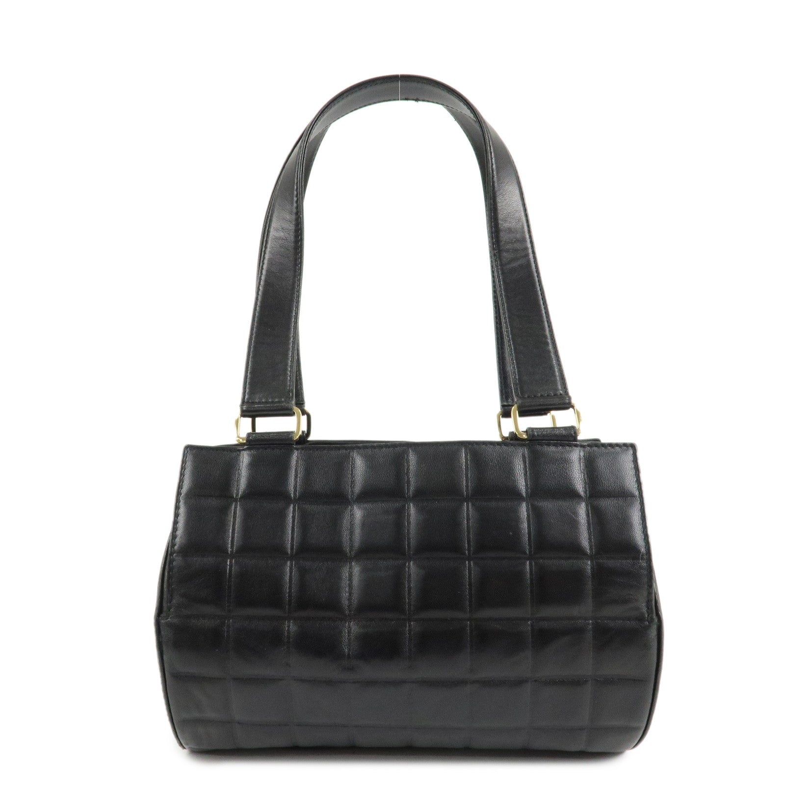 Chanel Handbag - Almora Bags