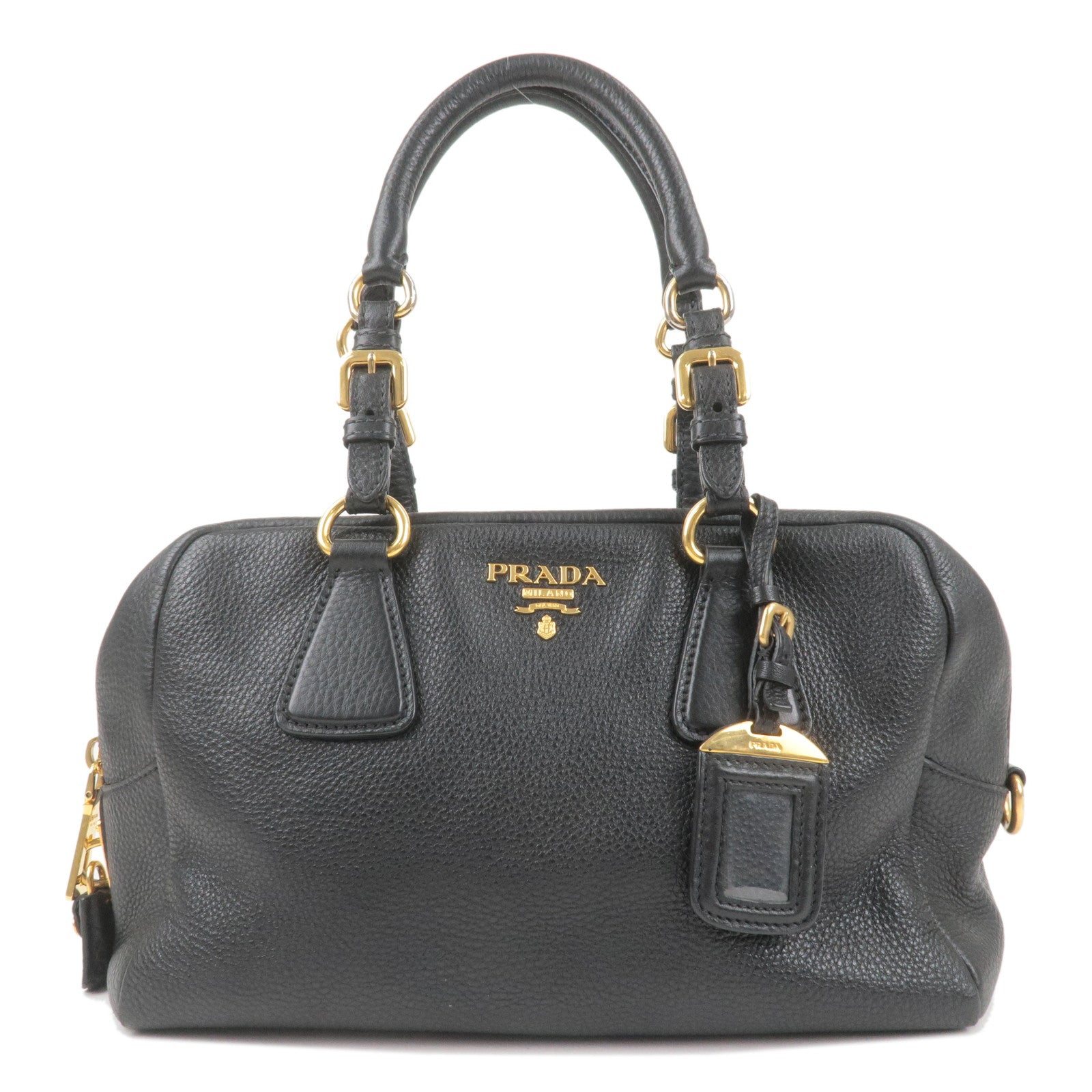 PRADA BAG