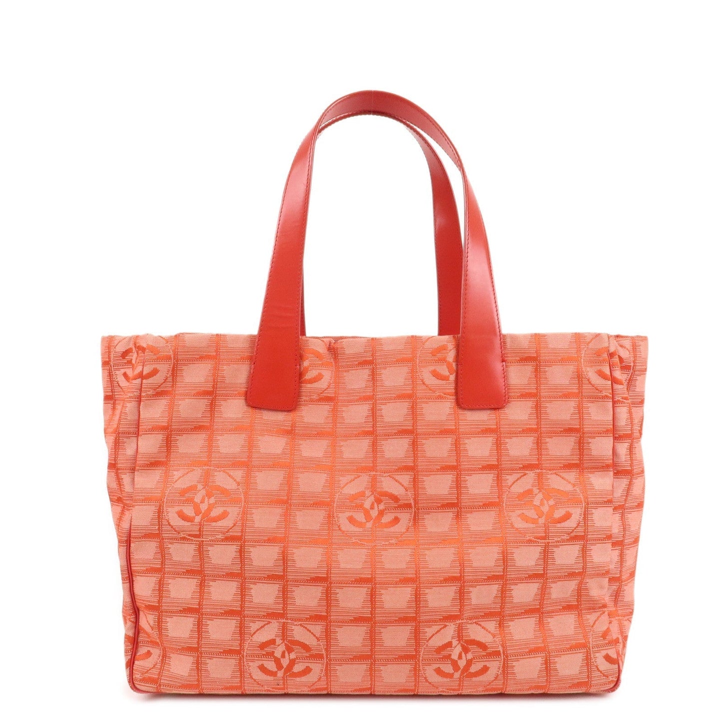 Chanel Tote Bag - Almora Bags