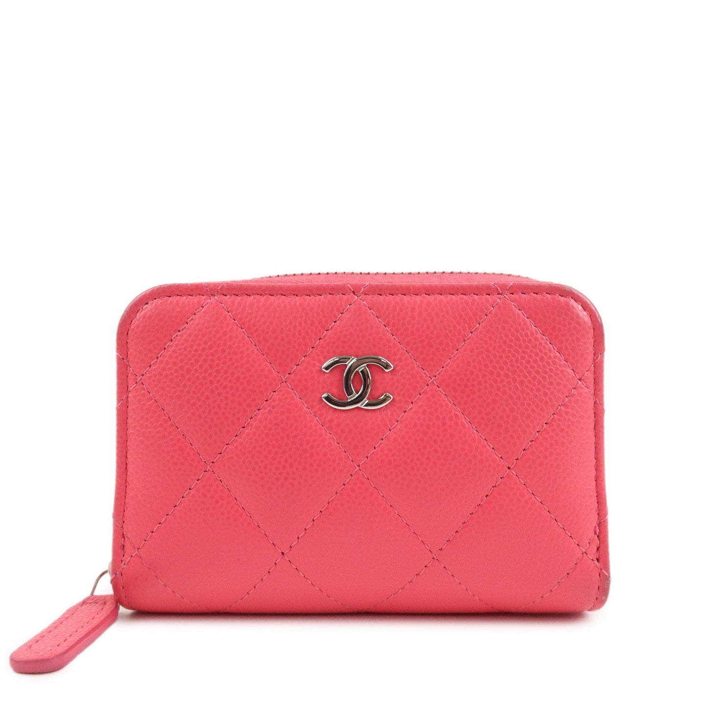 Chanel Handbag - Almora Bags