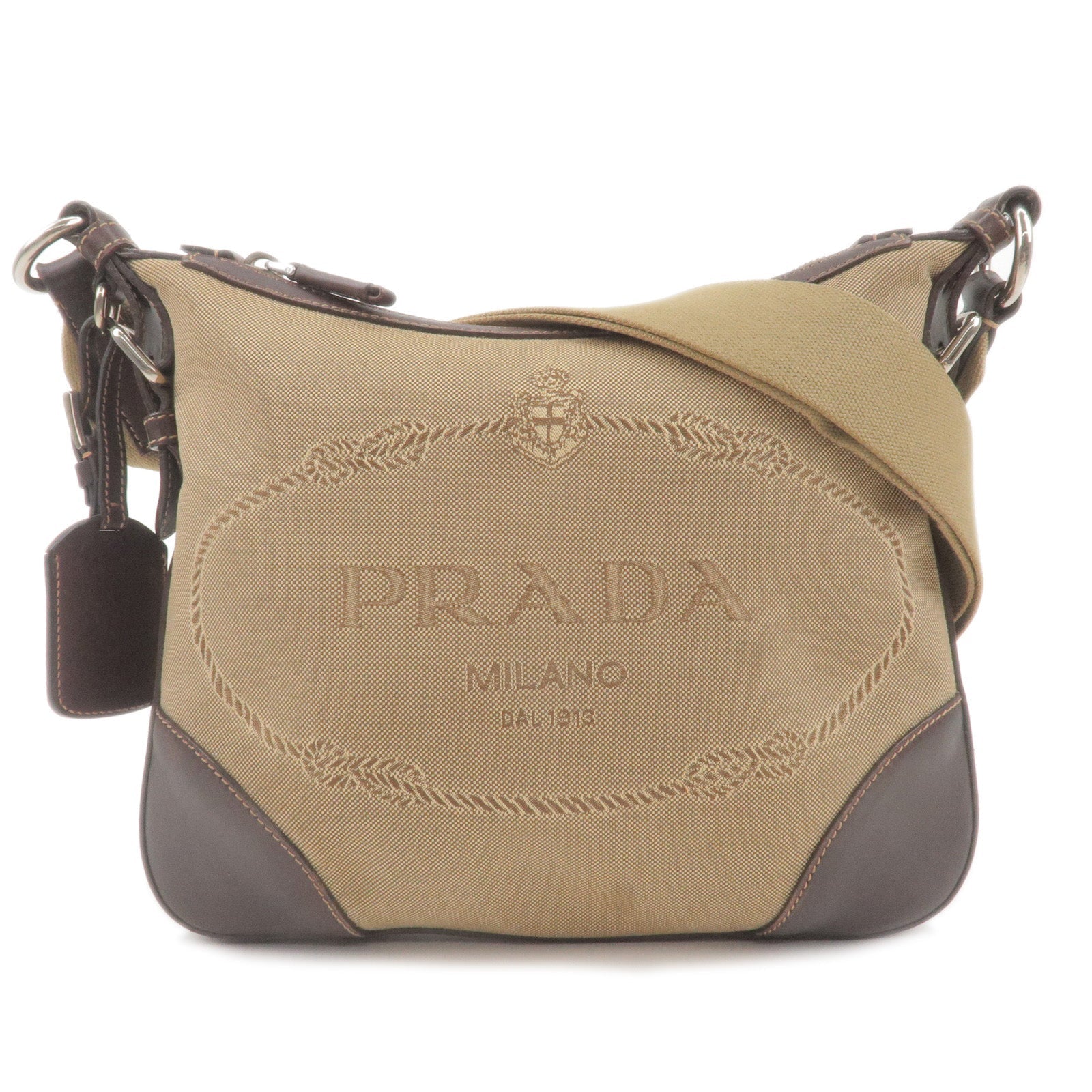 PRADA BAG