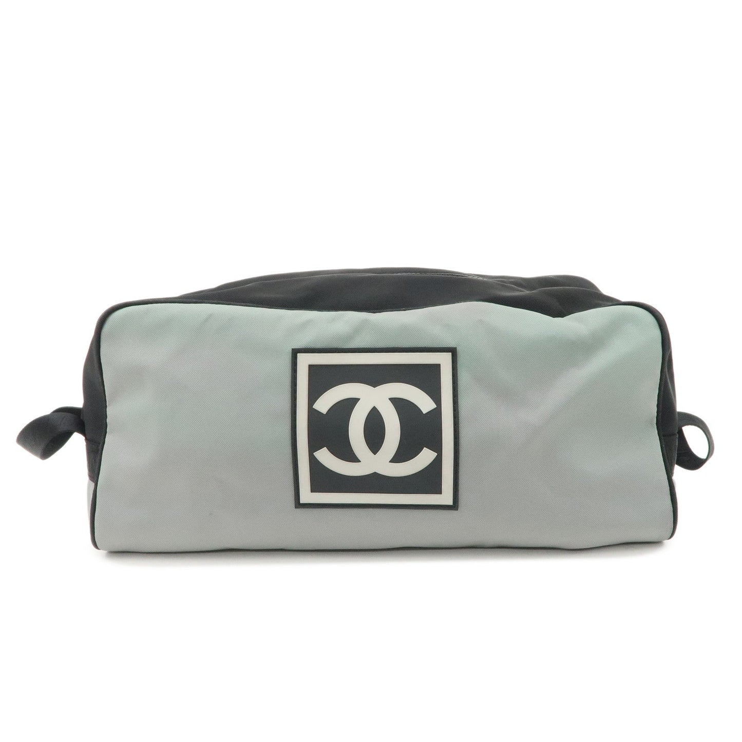 Chanel Handbag - Almora Bags