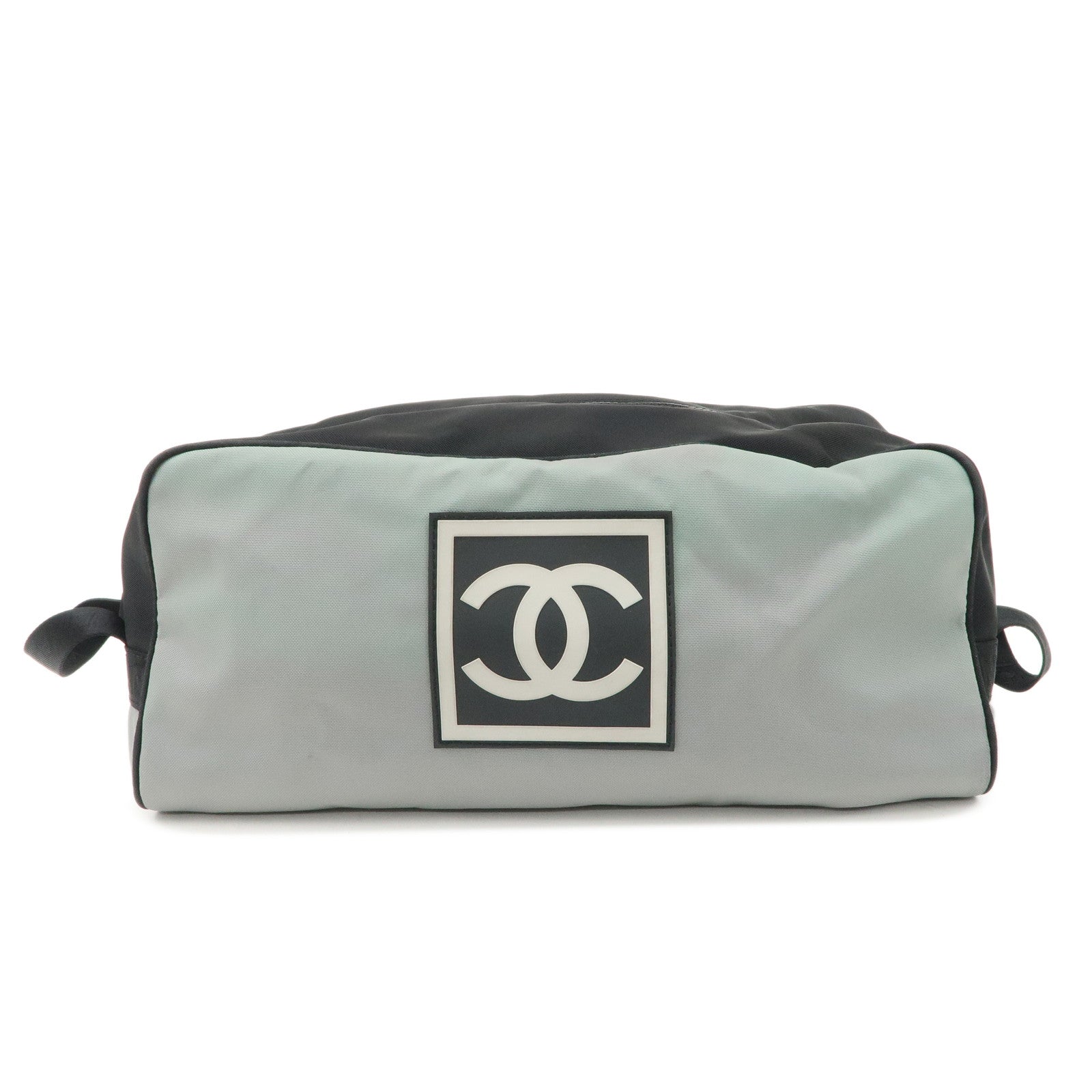 Chanel Handbag - Almora Bags