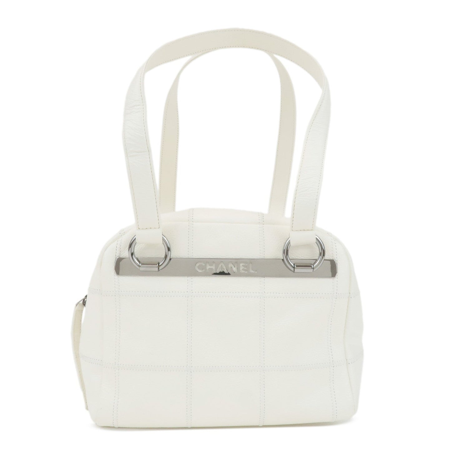 Chanel Handbag - Almora Bags