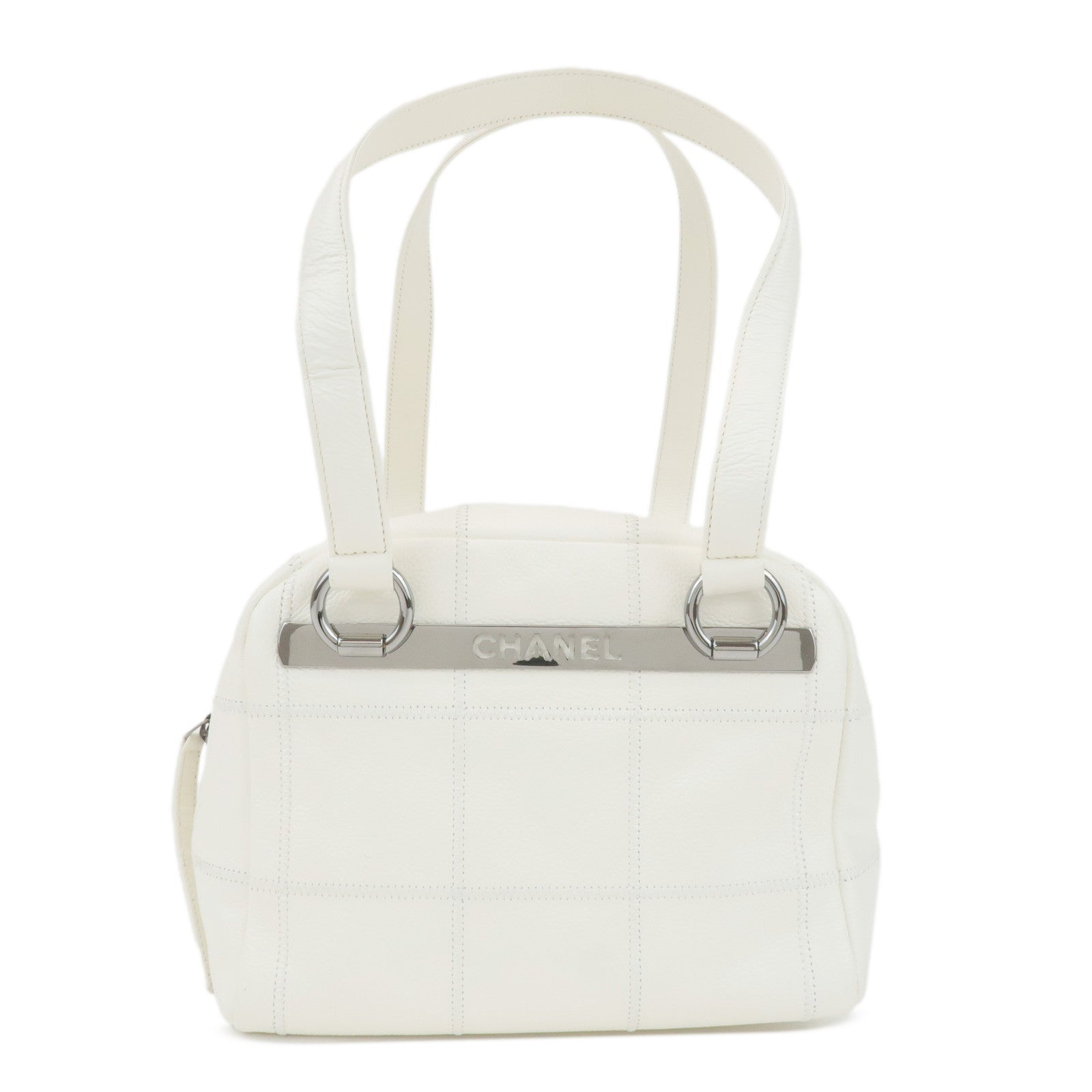 Chanel Handbag - Almora Bags