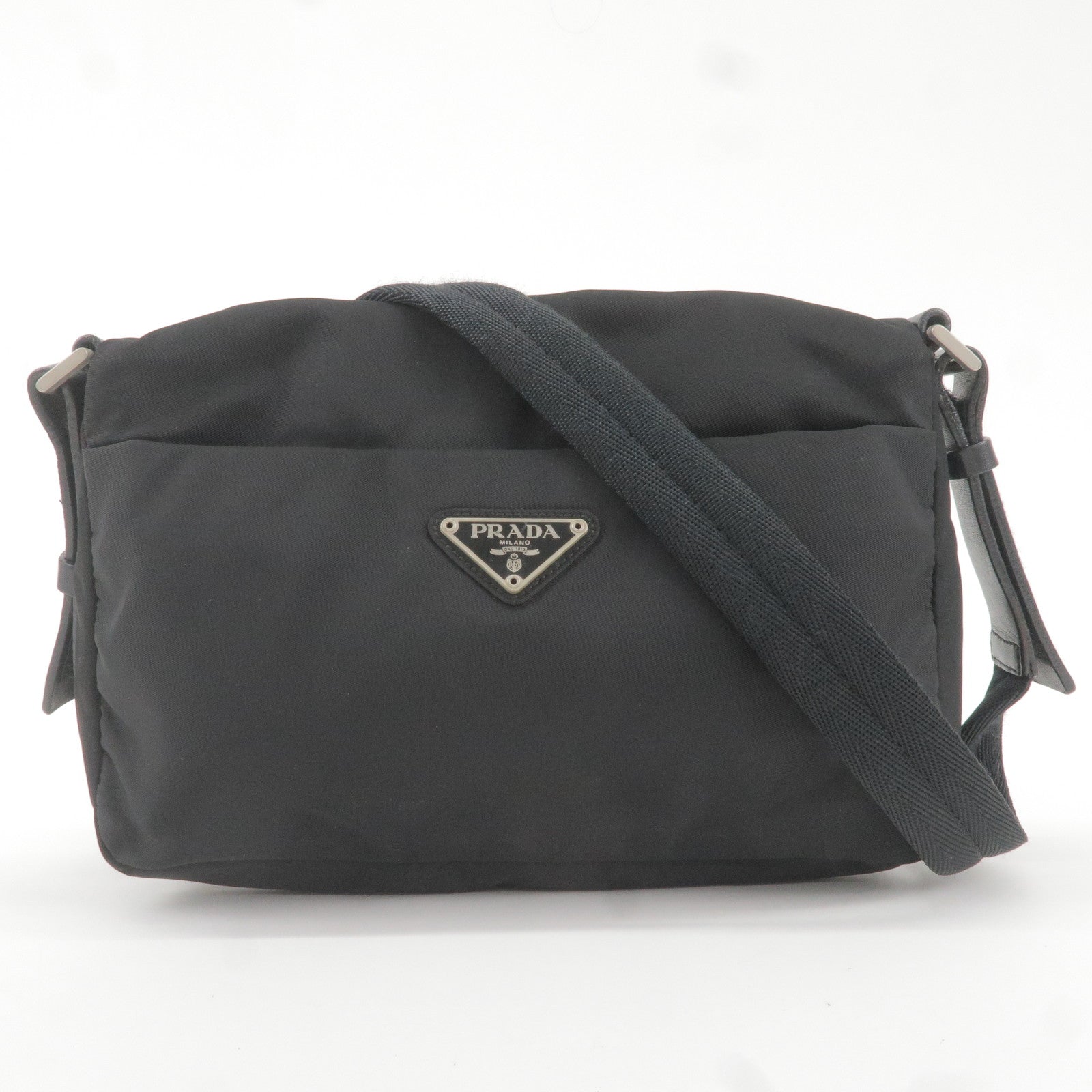 PRADA BAG