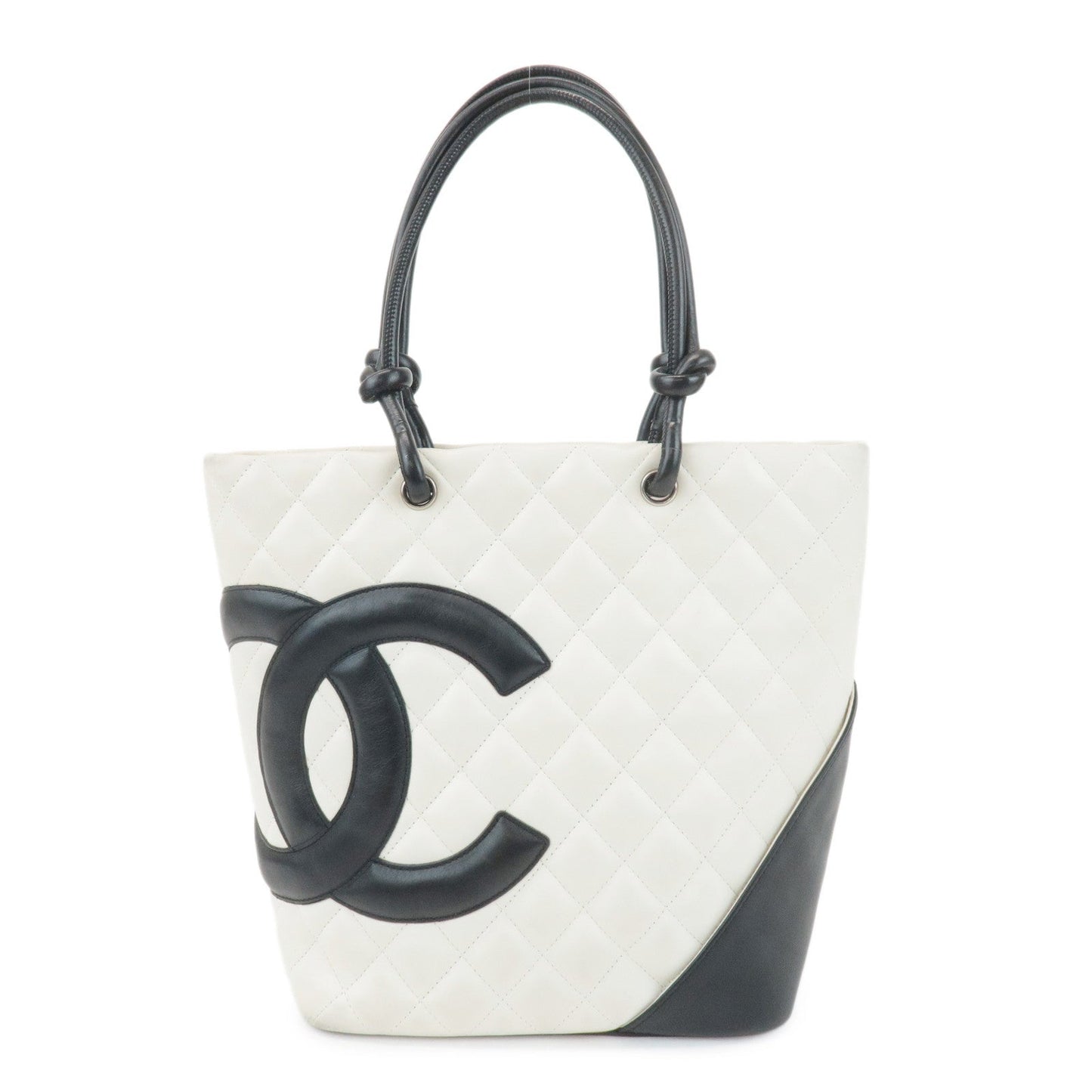 Chanel Tote Bag - Almora Bags