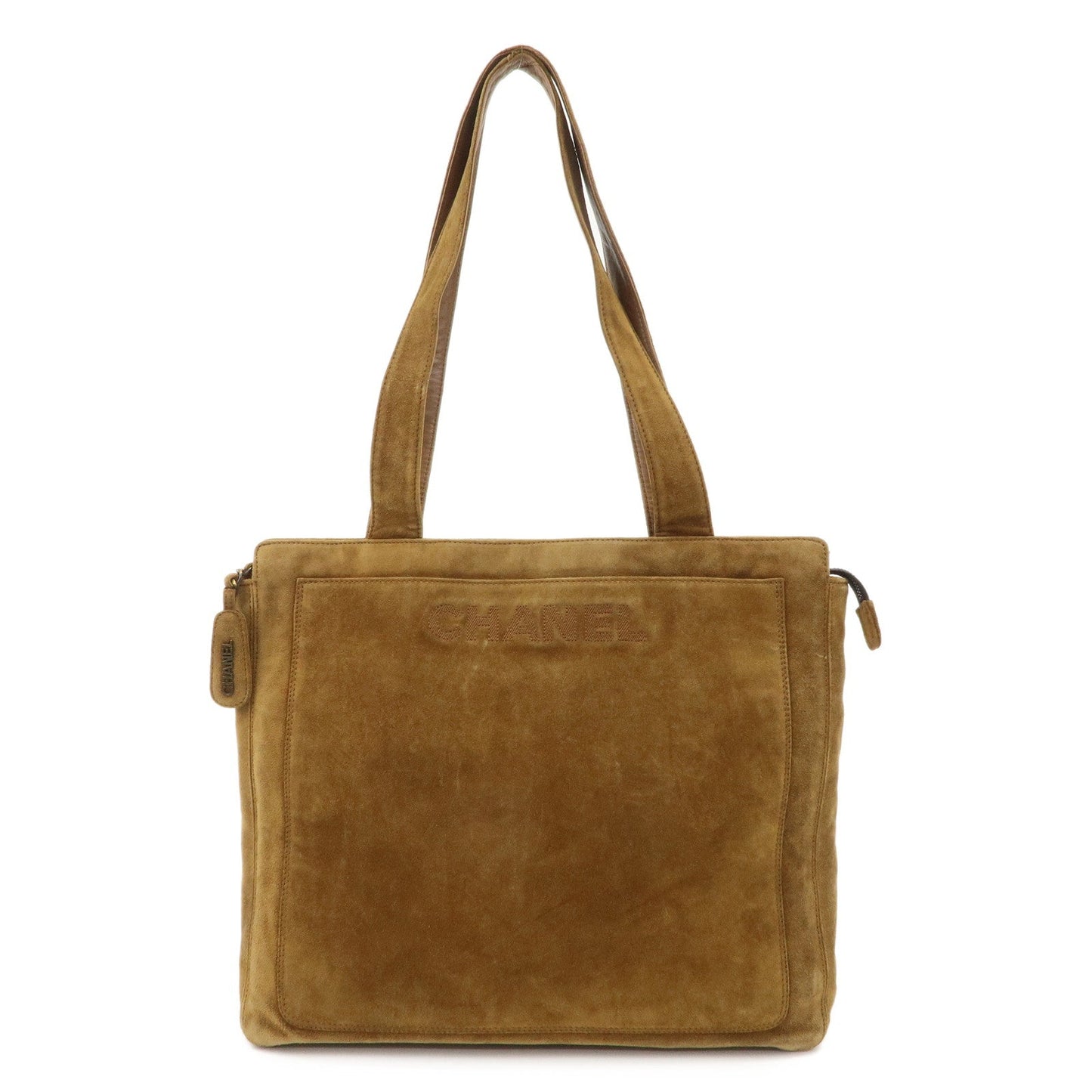 Chanel Tote Bag - Almora Bags
