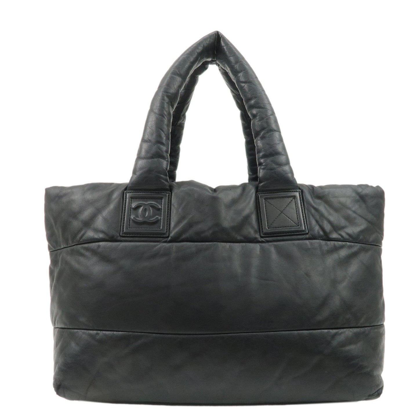 Chanel Tote Bag - Almora Bags