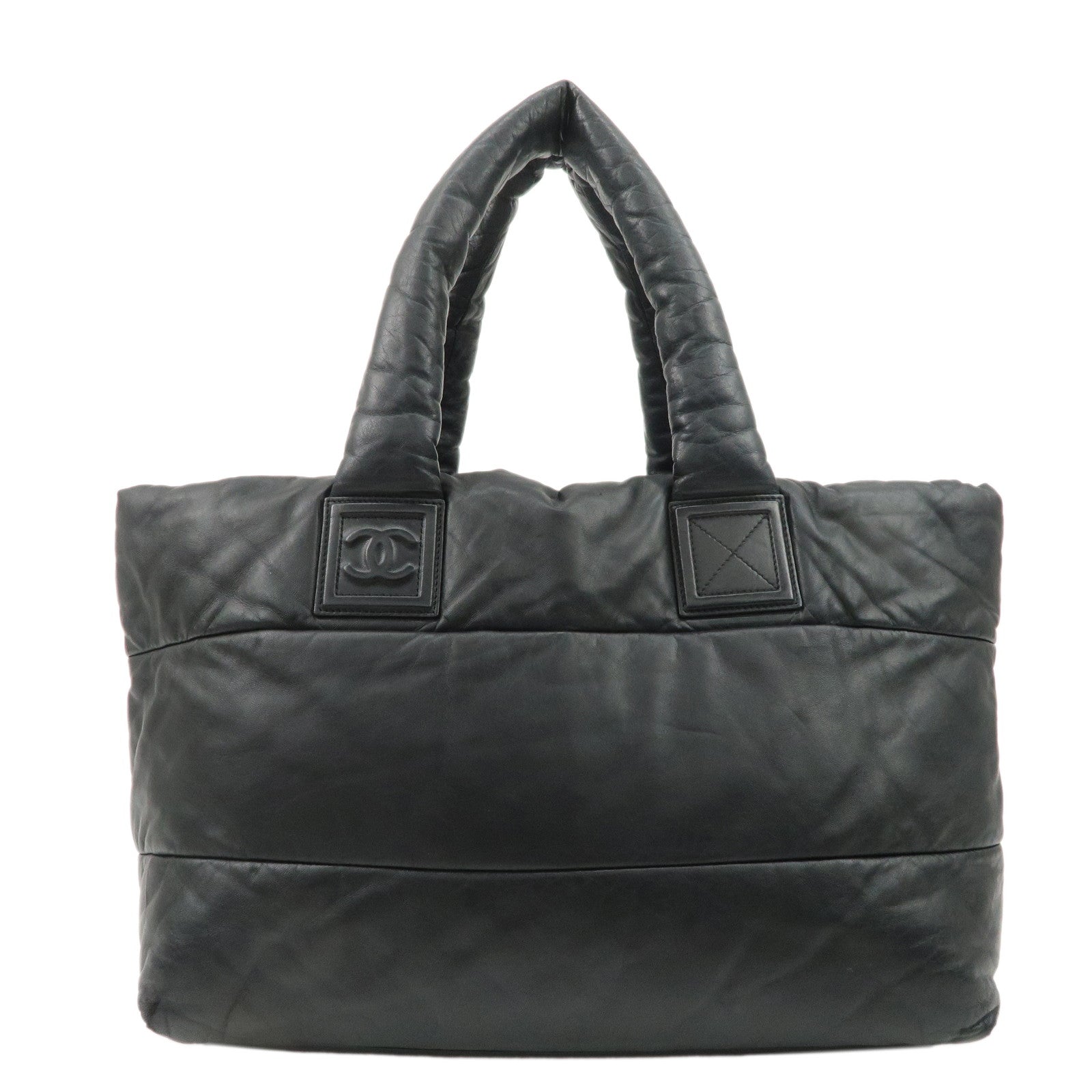 Chanel Tote Bag - Almora Bags