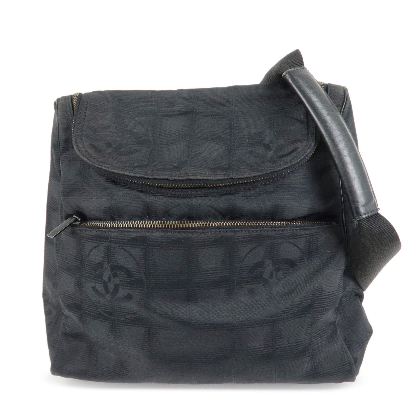 Chanel Handbag - Almora Bags