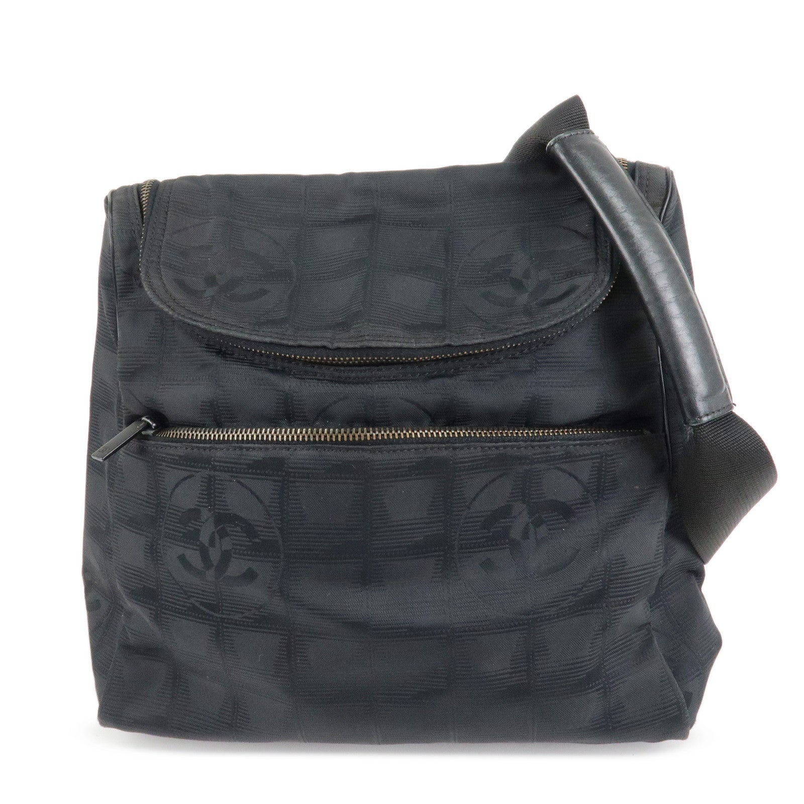 Chanel Handbag - Almora Bags