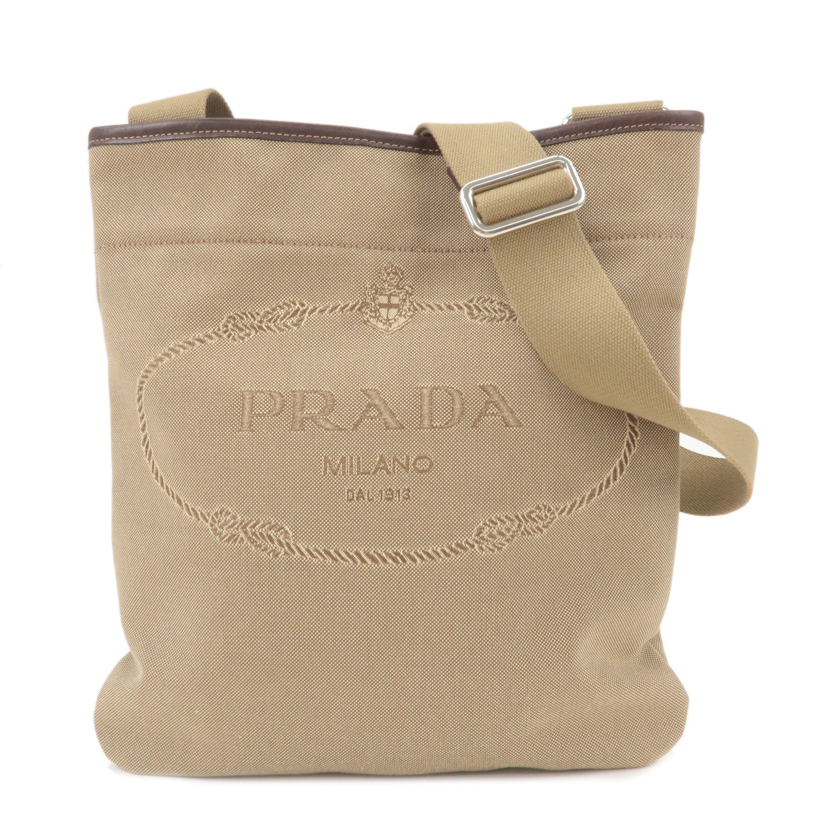 PRADA BAG
