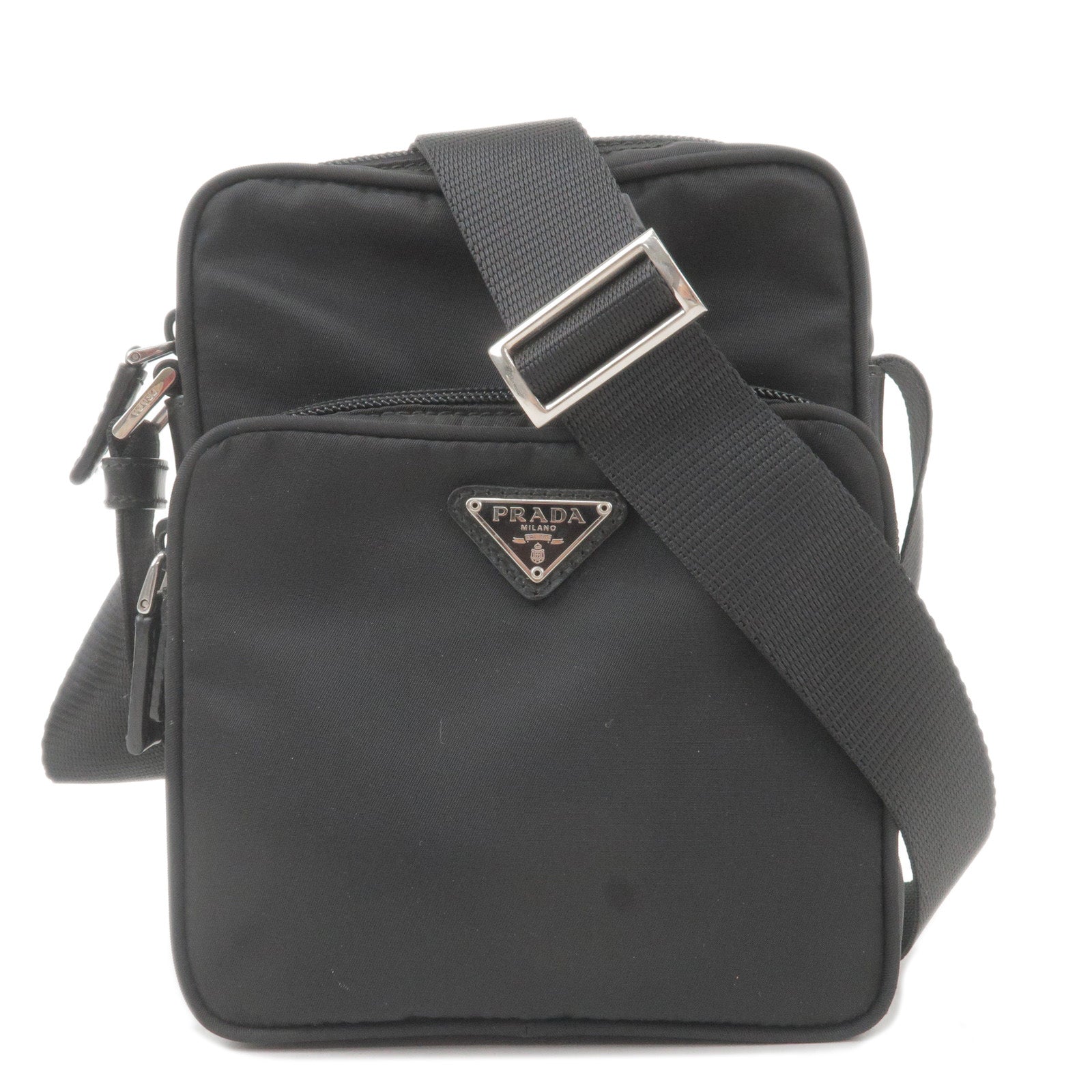 PRADA BAG