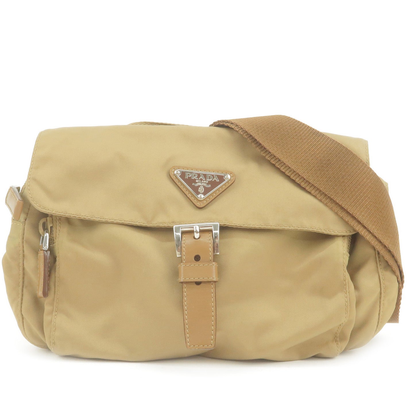 PRADA BAG