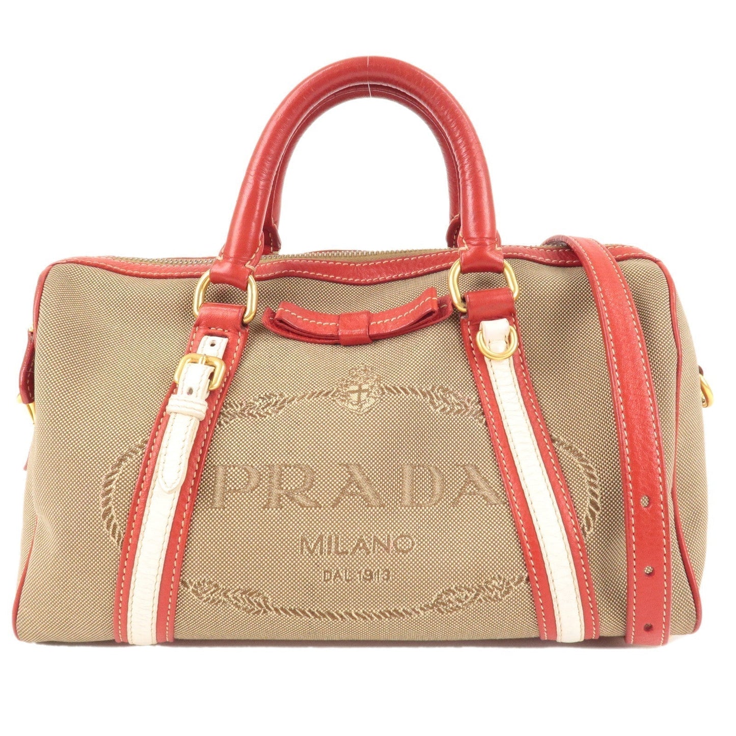 PRADA BAG