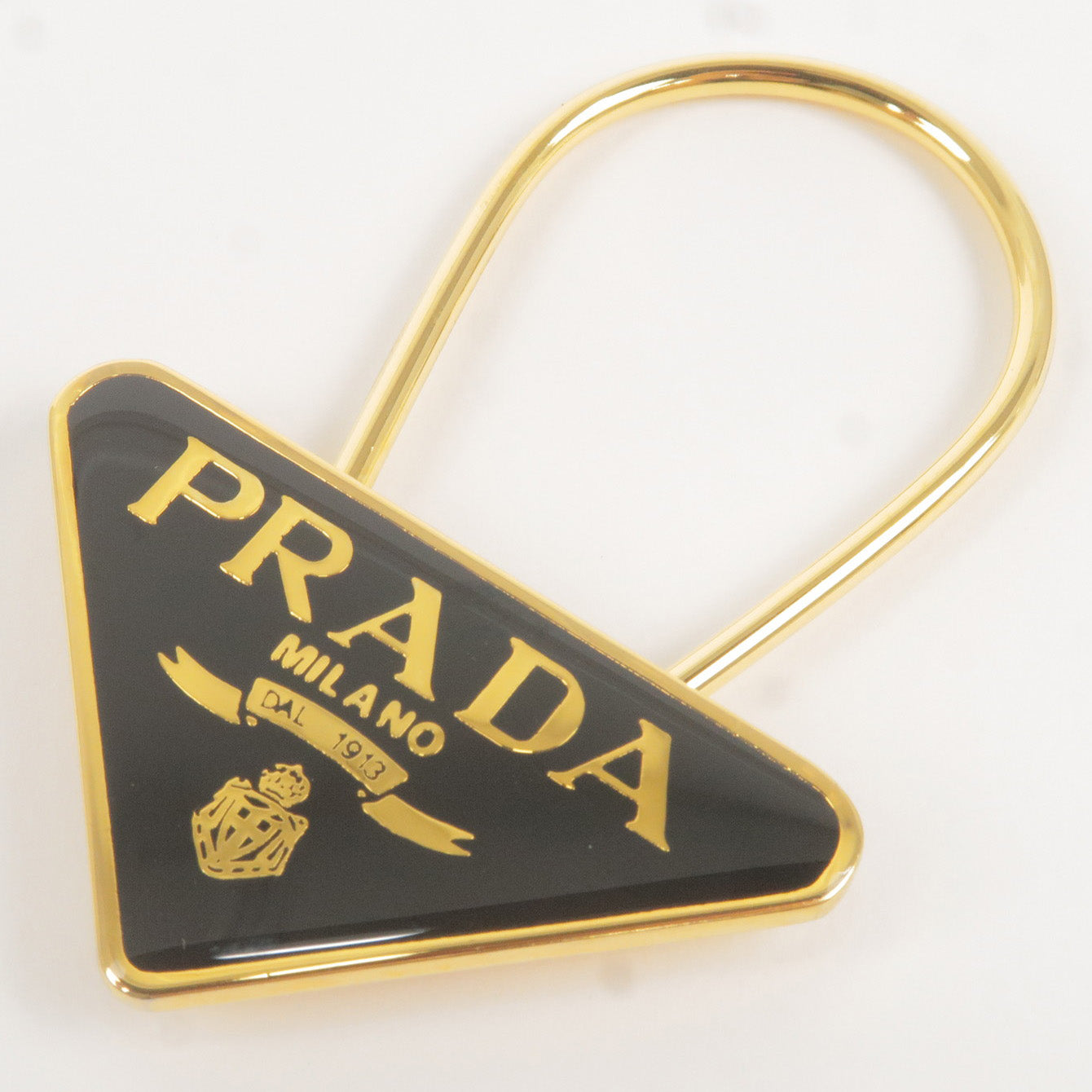 PRADA BAG