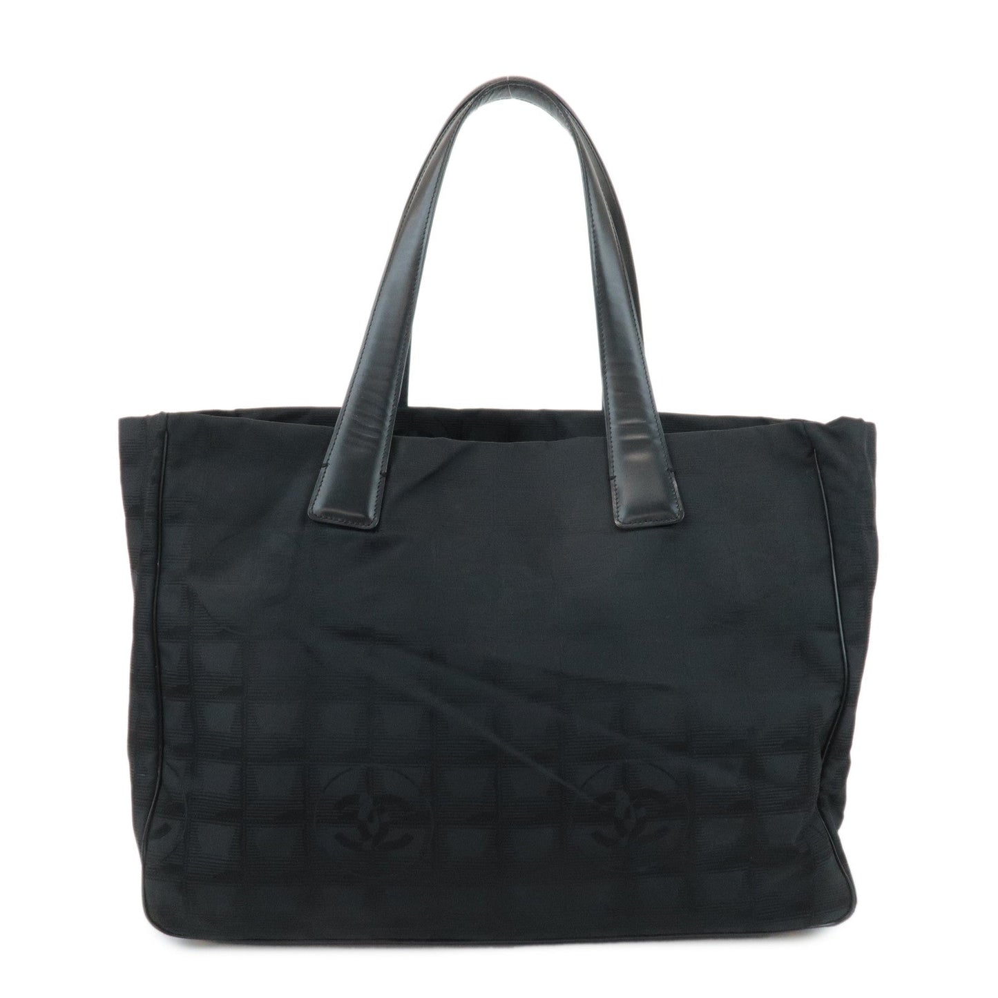Chanel Tote Bag - Almora Bags