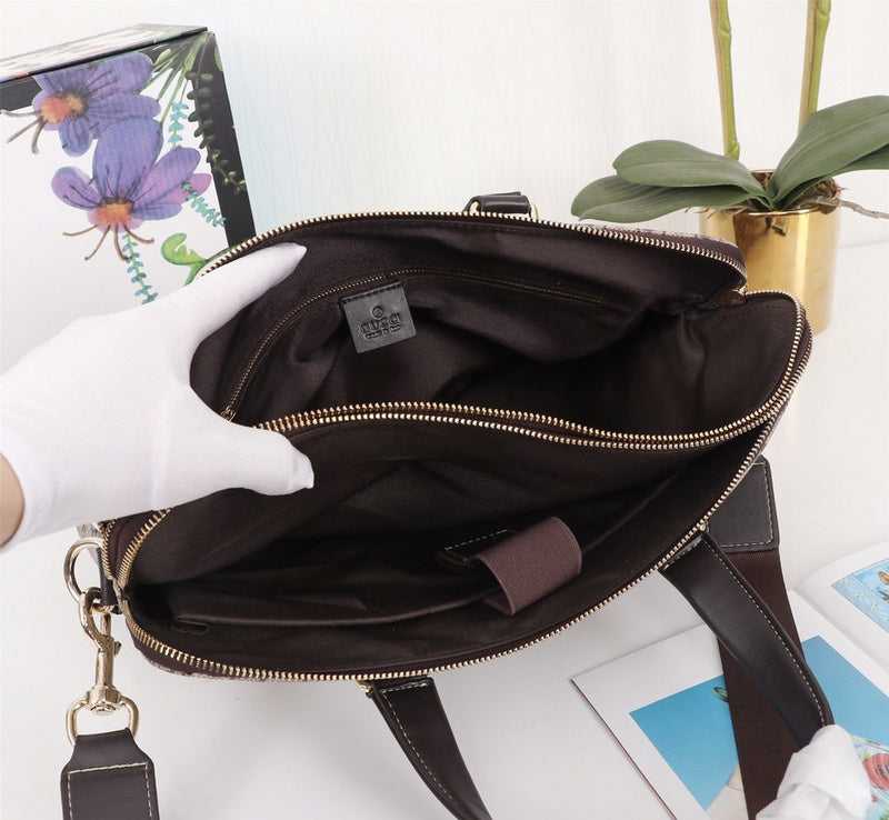 Gucci Designer Tote
