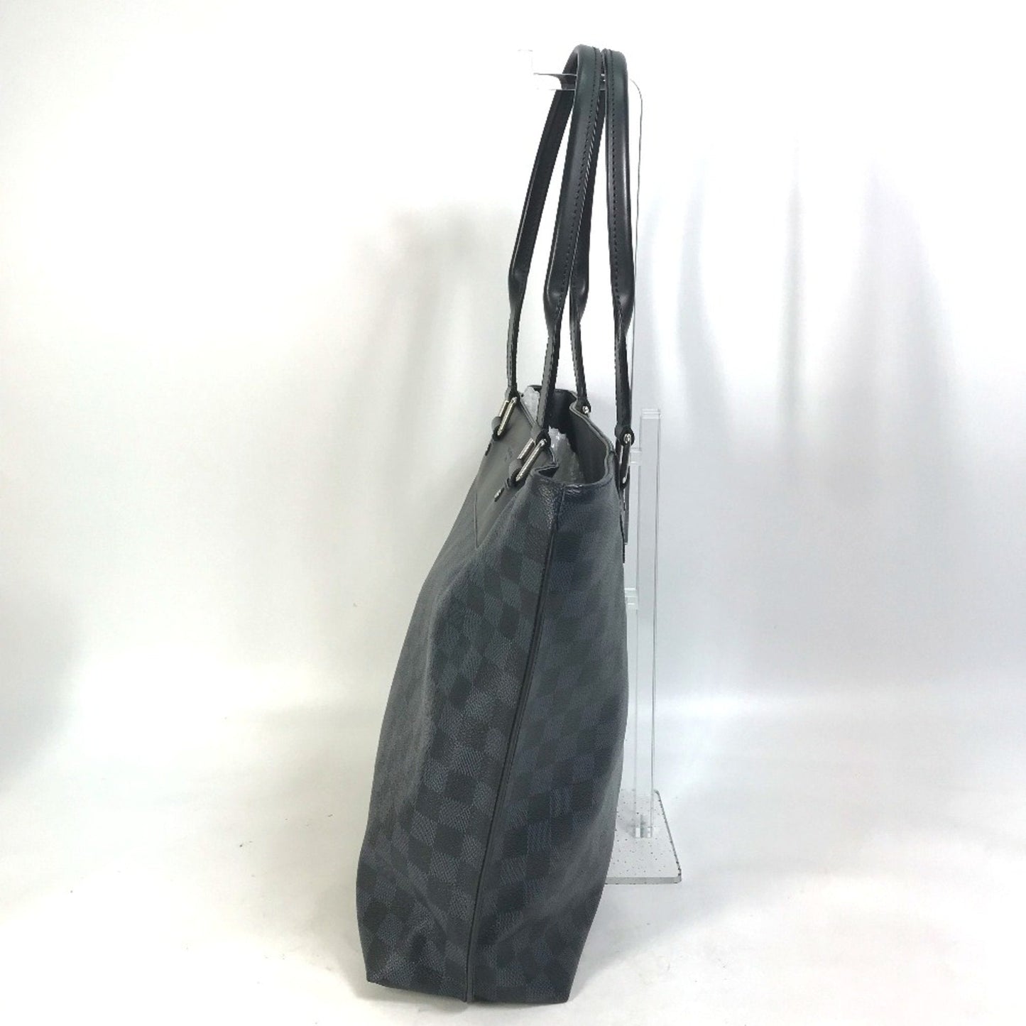 Louis Vuitton Other Tote Bag