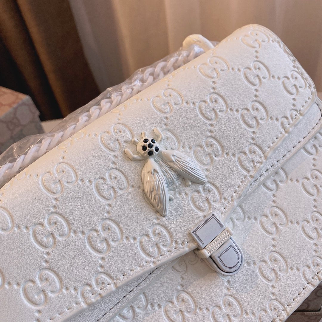 Gucci Designer Handbag