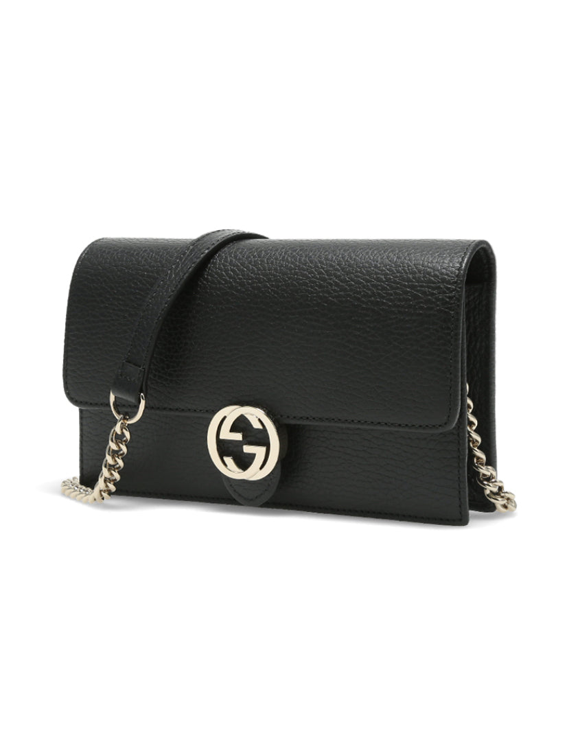 Gucci Crossbody Style 34