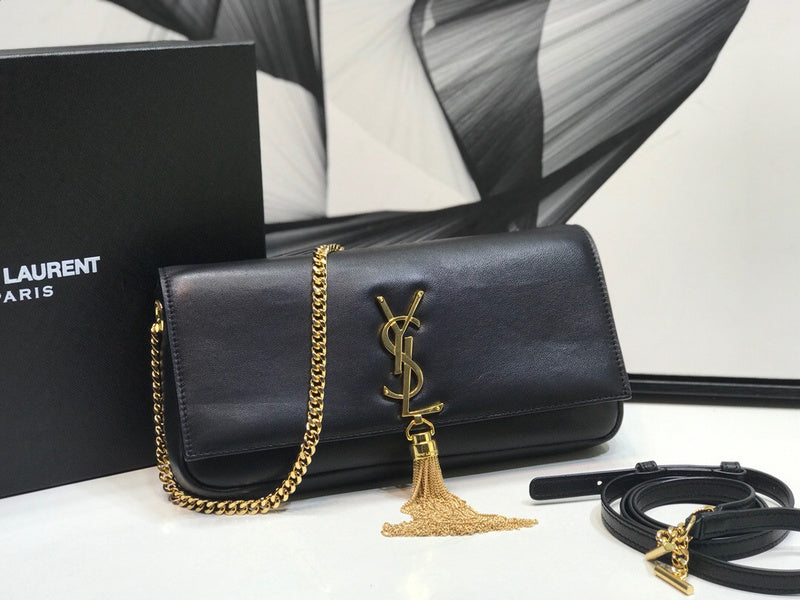 Franco Shops - Yves Saint Laurent - Bags