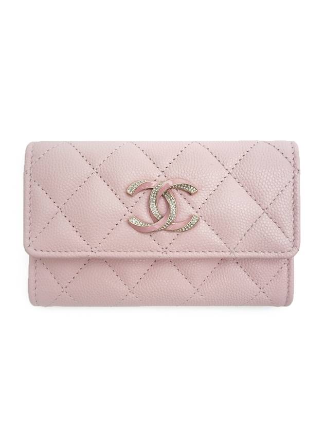 Chanel Handbag - Almora Bags