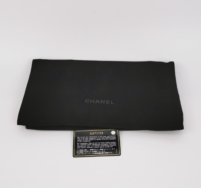 Chanel Handbag Bag - Almora Bags