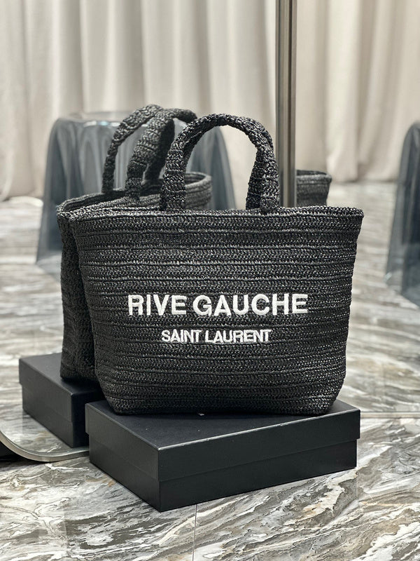 Franco Shops - Yves Saint Laurent - Bags
