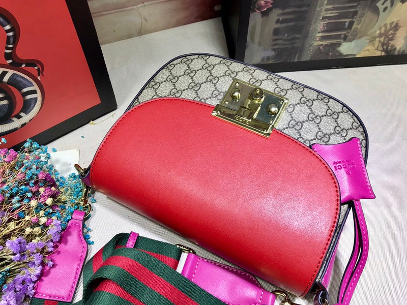 Gucci Designer Tote