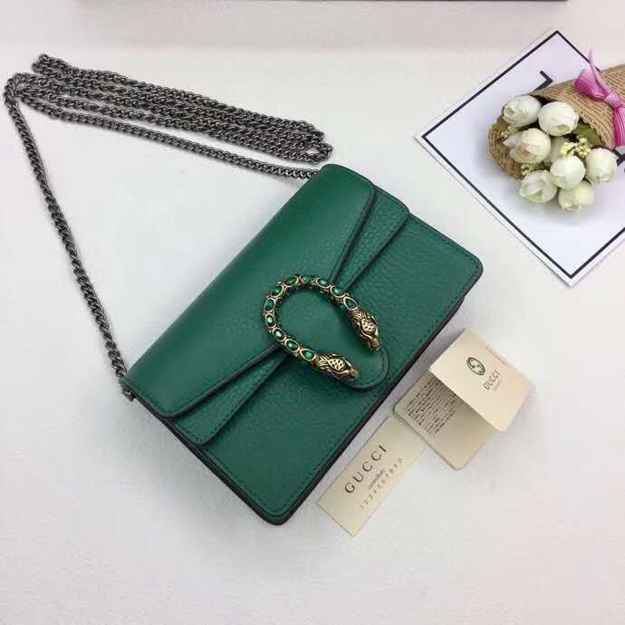 Gucci Designer Handbag