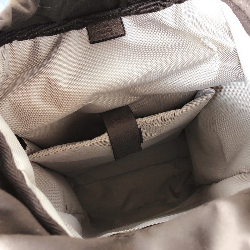 Gucci Designer Tote
