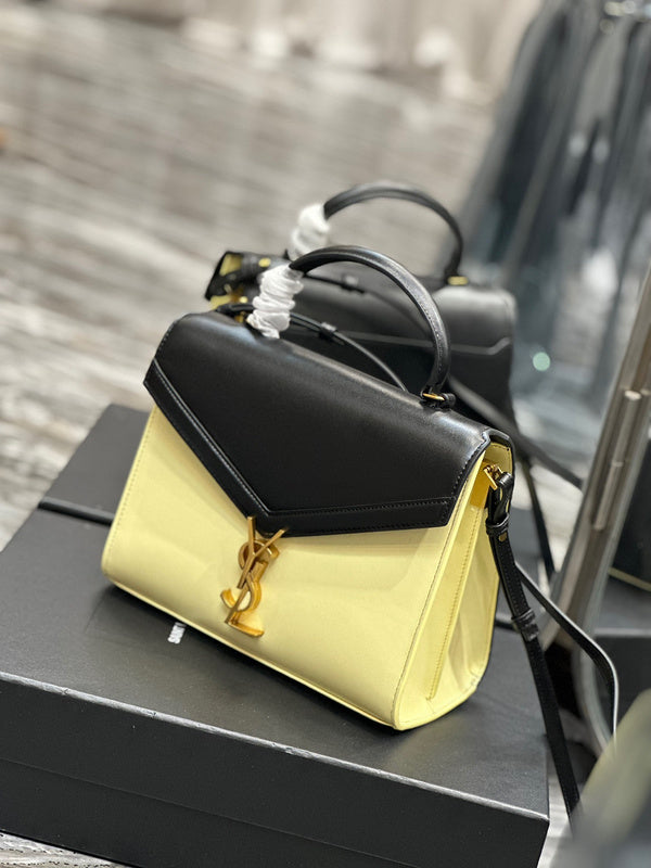Franco Shops - Yves Saint Laurent - Bags