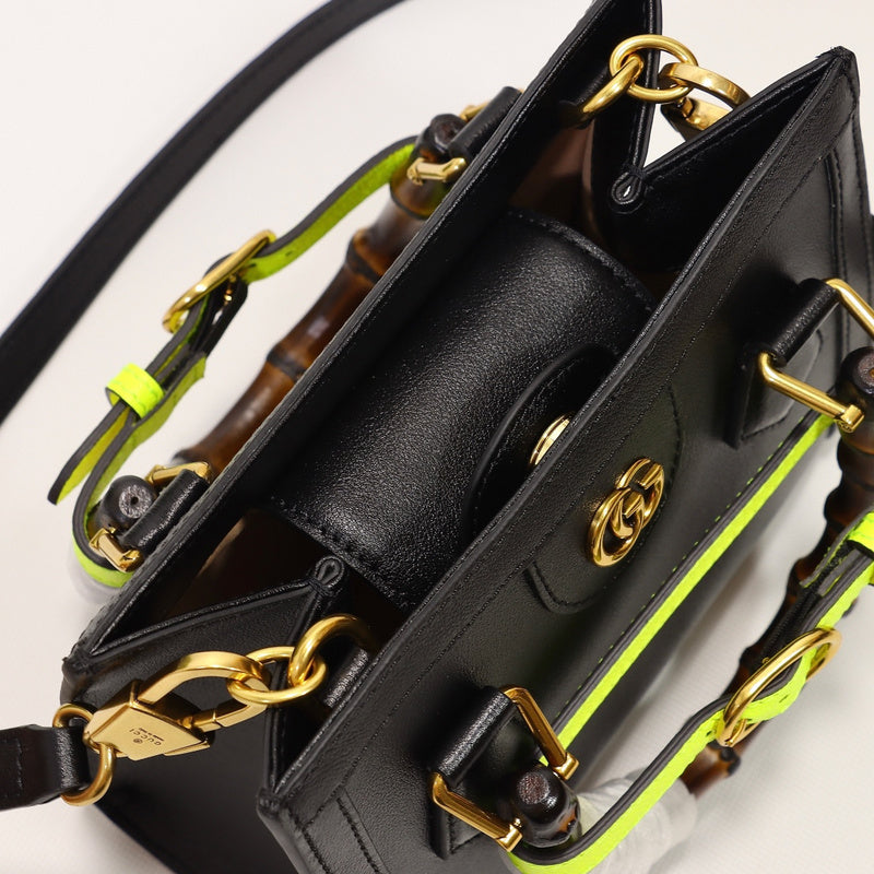 Gucci Designer Shoulder Bag