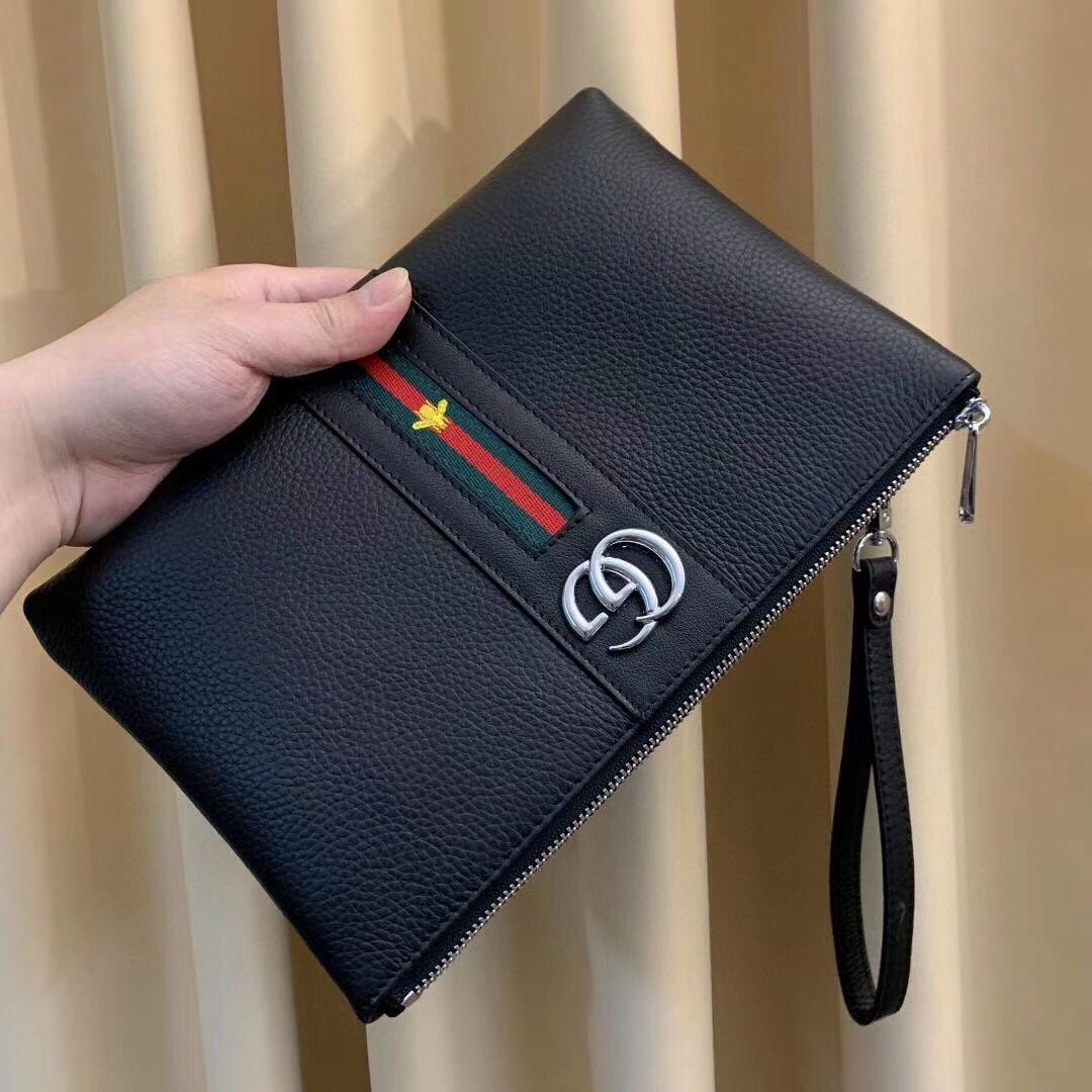 Gucci Designer Handbag