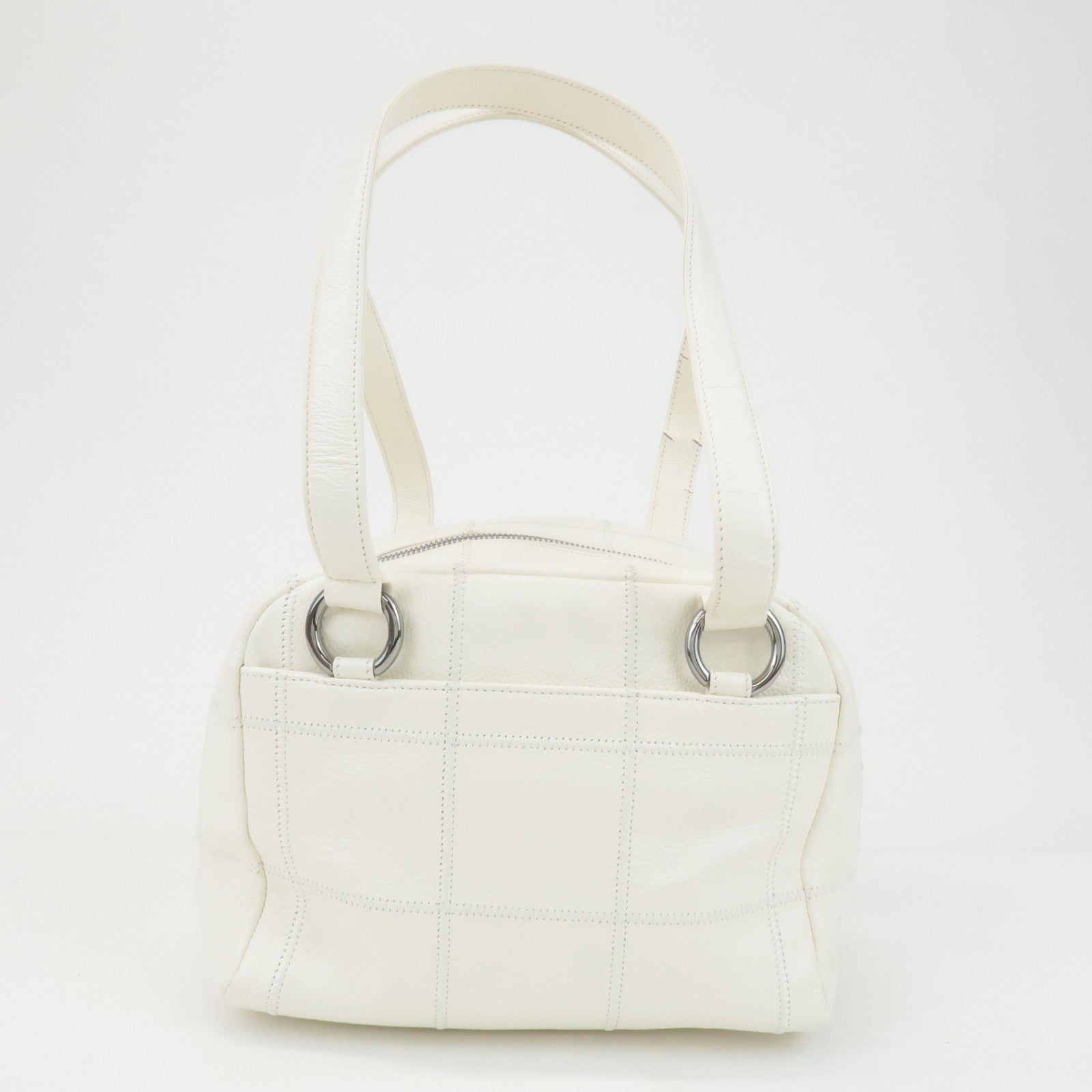 Chanel Handbag - Almora Bags