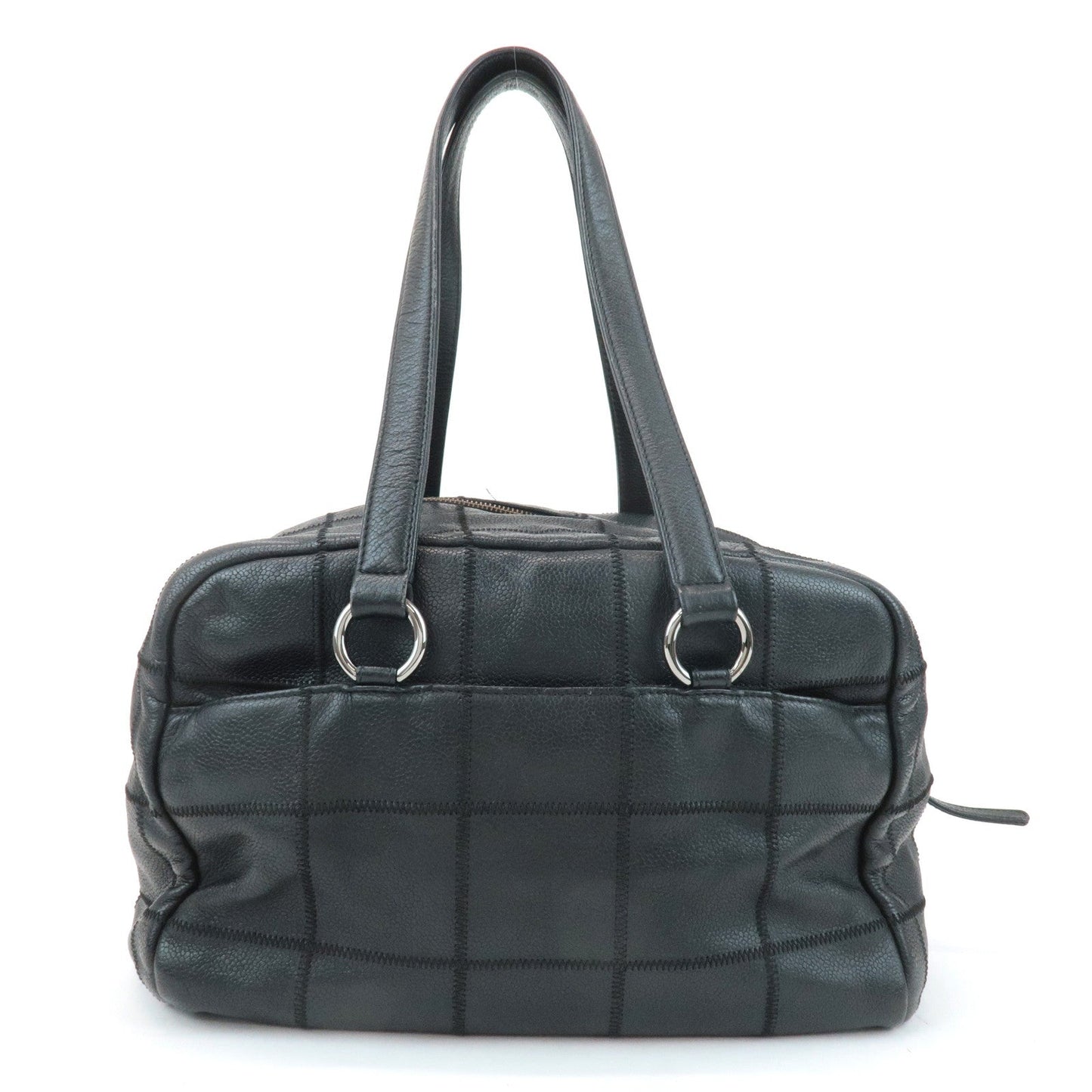 Chanel Handbag - Almora Bags