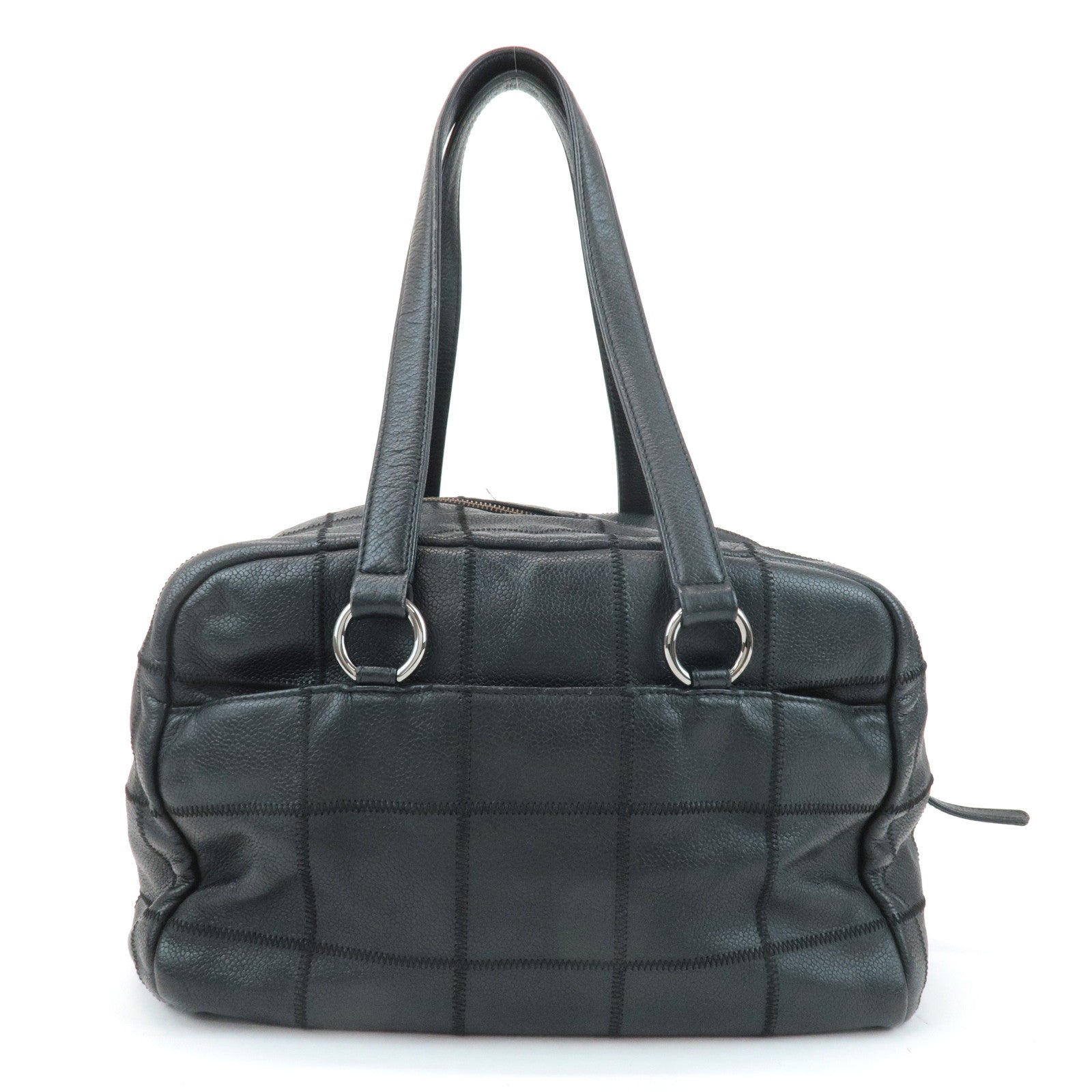 Chanel Handbag - Almora Bags