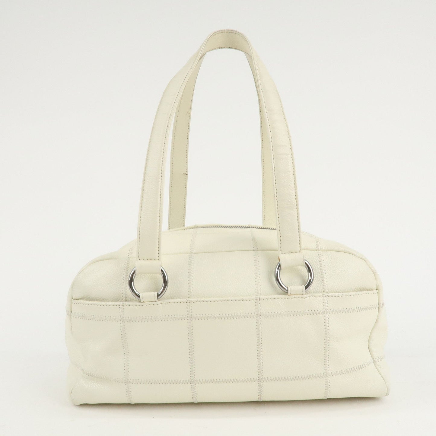 Chanel Handbag - Almora Bags