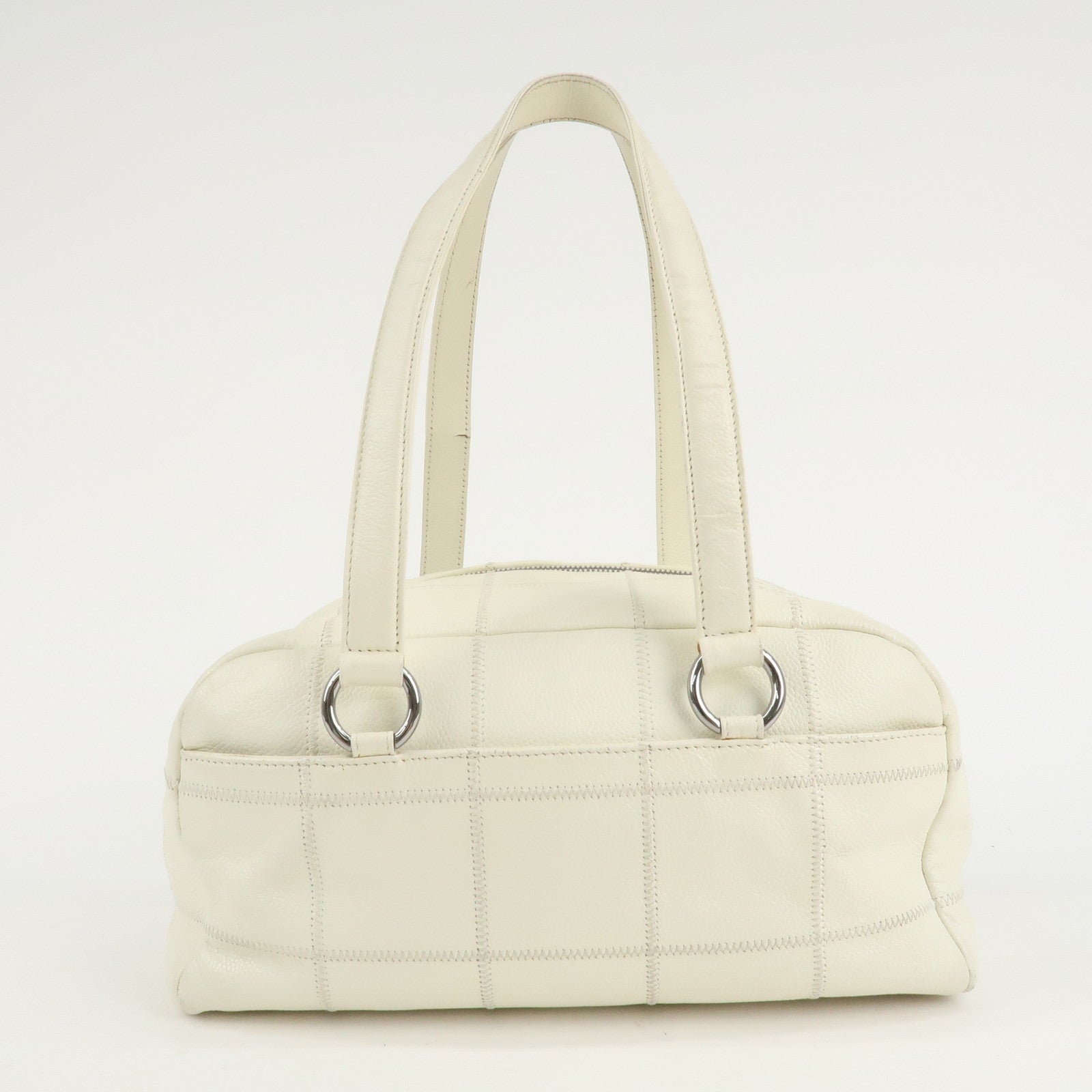 Chanel Handbag - Almora Bags