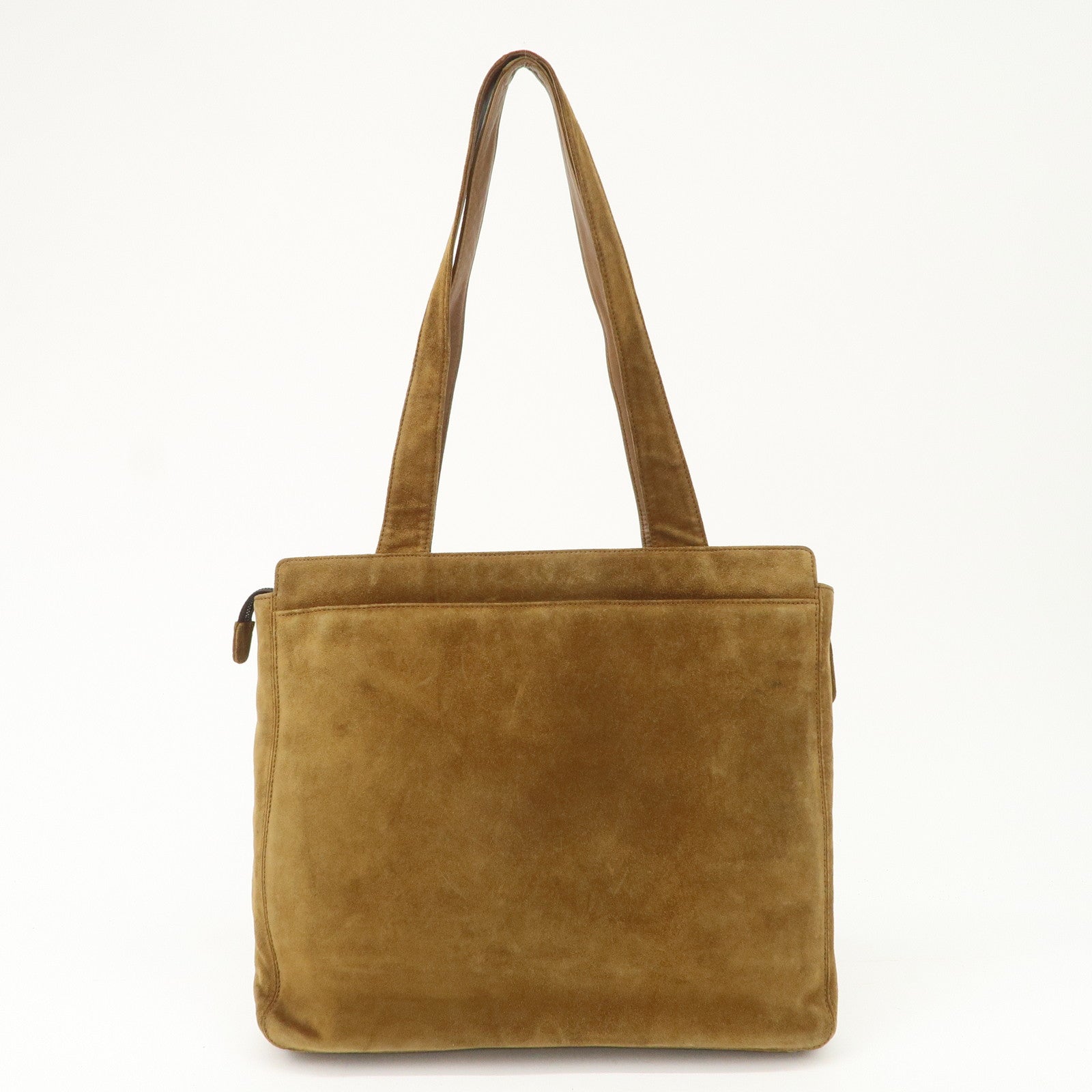 Chanel Tote Bag - Almora Bags
